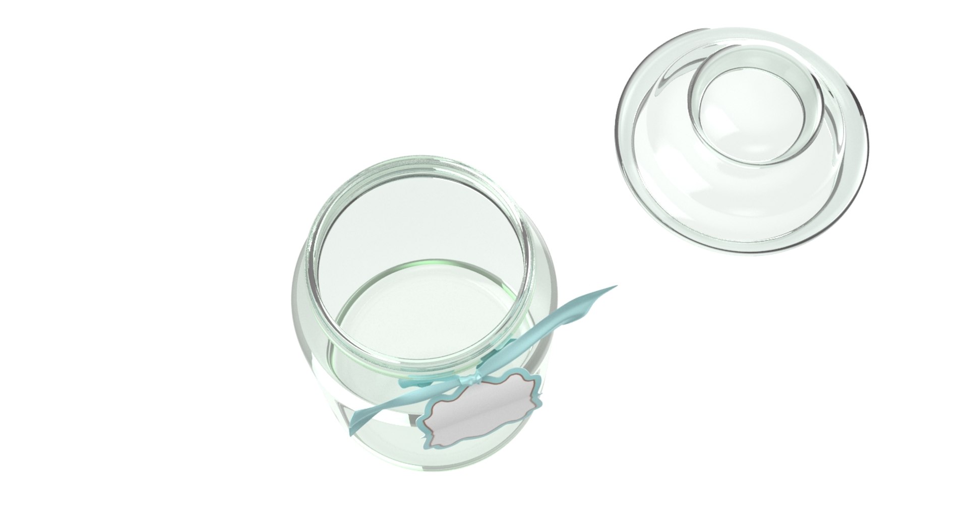 Large Jars Bottles Collection 3D model https://p.turbosquid.com/ts-thumb/w7/ze8BoO/9M/glass5/jpg/1644855626/1920x1080/fit_q87/d3834d2c7b372a6b56bd40e85158b8a8ff37f12f/glass5.jpg