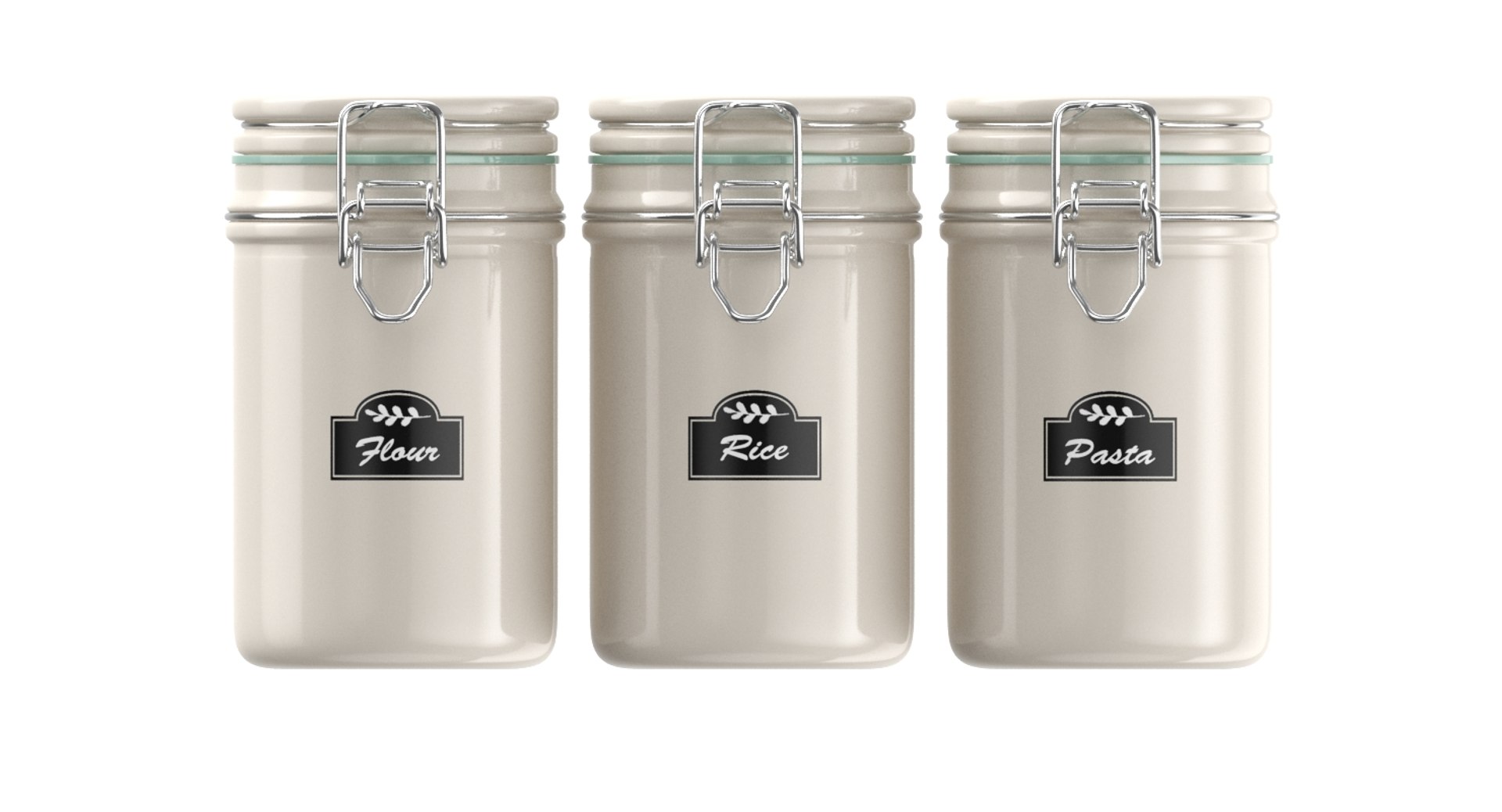 Large Jars Bottles Collection 3D model https://p.turbosquid.com/ts-thumb/w7/ze8BoO/Ak/kitchen1/jpg/1644855391/1920x1080/fit_q87/9a72792213d4acc85fa5dff66b3ea404cb77de7b/kitchen1.jpg