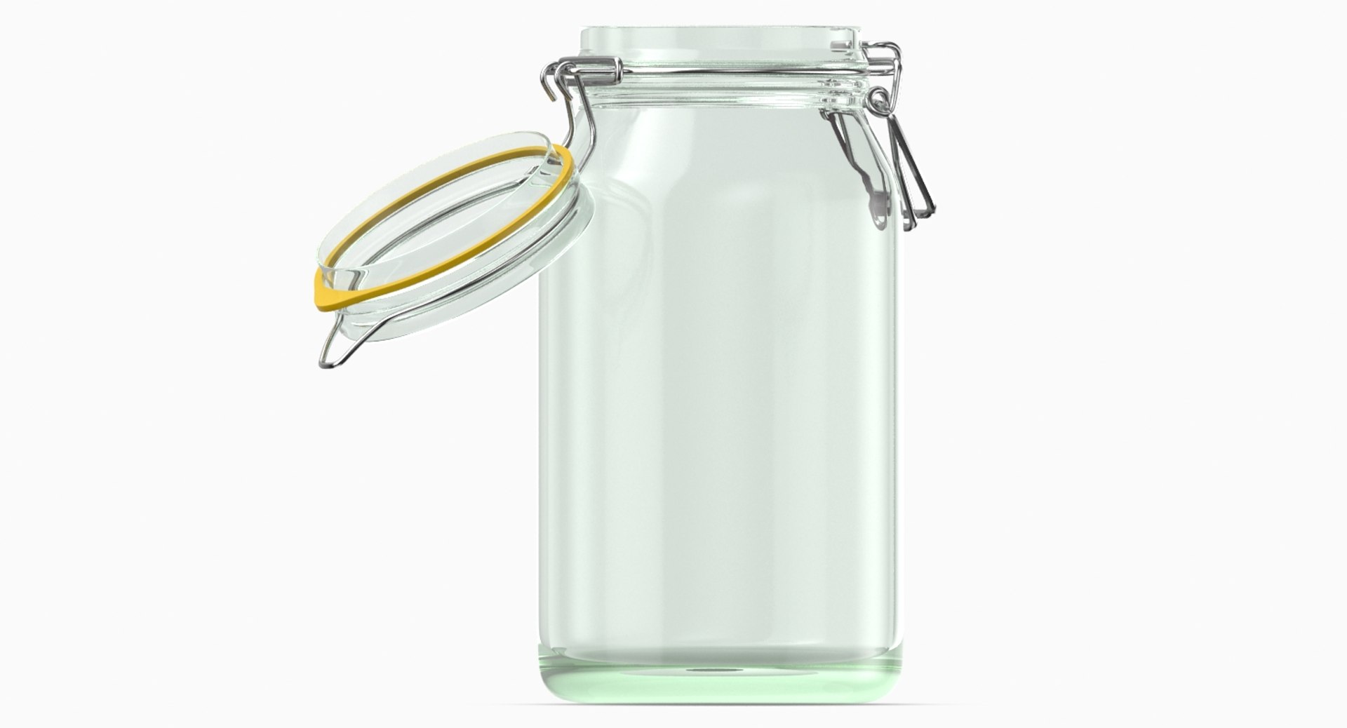 Large Jars Bottles Collection 3D model https://p.turbosquid.com/ts-thumb/w7/ze8BoO/As/sdfsdf7/jpg/1644855324/1920x1080/fit_q87/27b01d292c06d4a4fed4905683e77d97be7b09c5/sdfsdf7.jpg