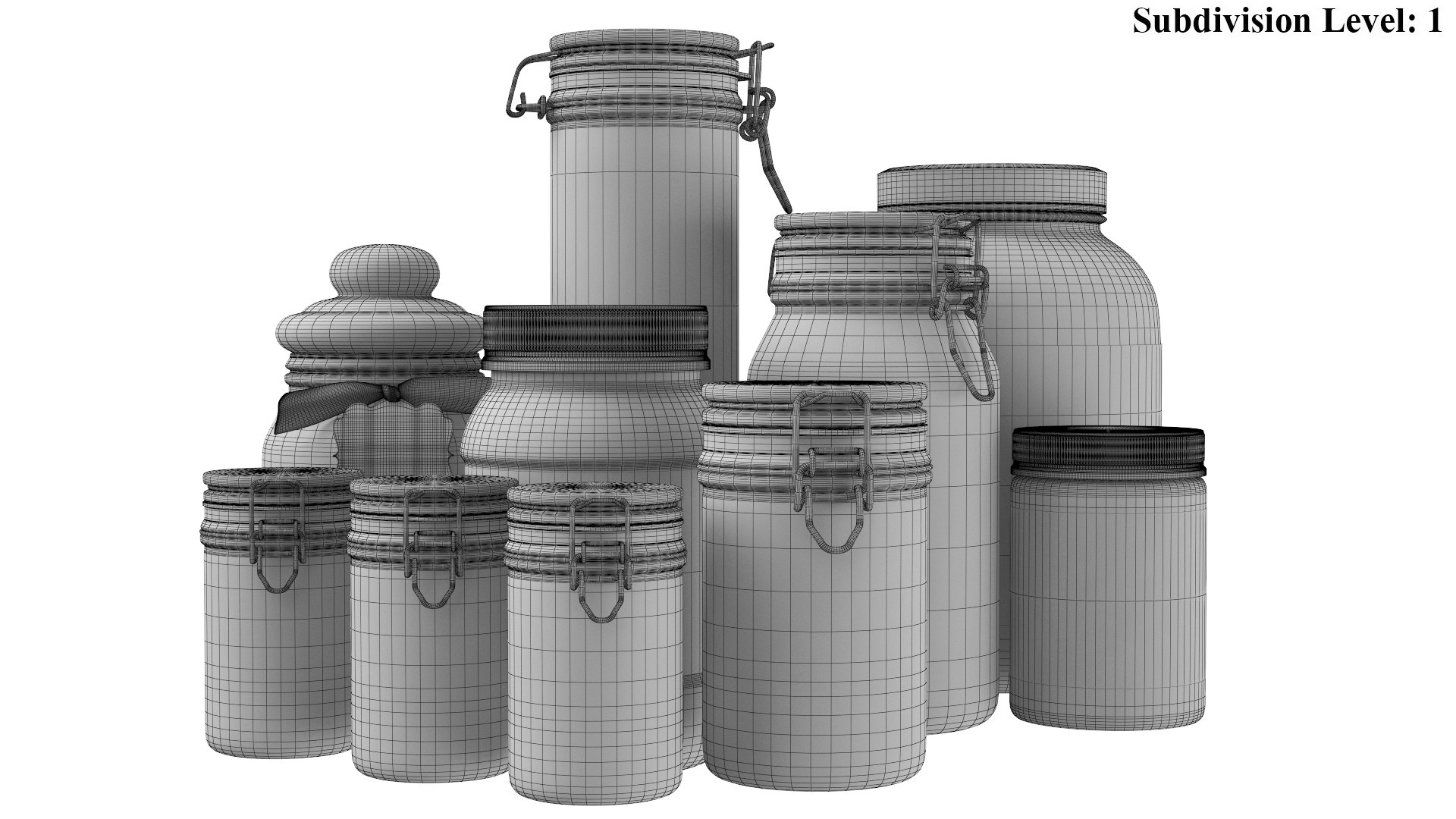 Large Jars Bottles Collection 3D model https://p.turbosquid.com/ts-thumb/w7/ze8BoO/DB/13/jpg/1644855871/1920x1080/fit_q87/c42e14152f1b9f874e28564d6f140f26543fa425/13.jpg