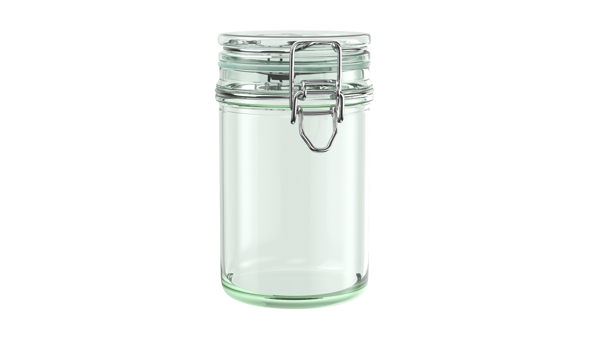Large Jars Bottles Collection 3D model https://p.turbosquid.com/ts-thumb/w7/ze8BoO/IW/turn/jpg/1644855196/1920x1080/turn_fit_q99/603e7c27e6f88ed48751c3b89d8aaa2d15578fb8/turn-1.jpg