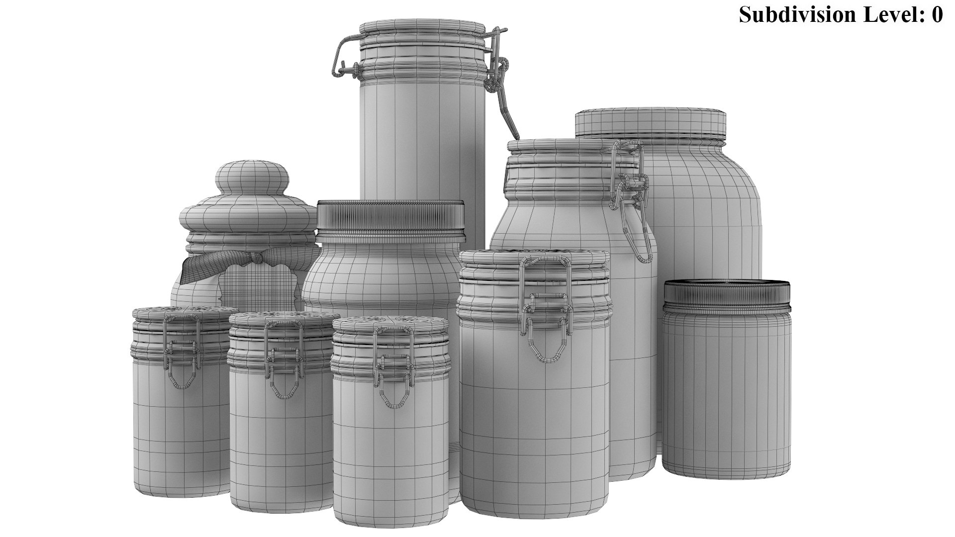 Large Jars Bottles Collection 3D model https://p.turbosquid.com/ts-thumb/w7/ze8BoO/JM/12/jpg/1644855881/1920x1080/fit_q87/200c7551f80247ac0cc3ce3bceda6c1fe6731653/12.jpg