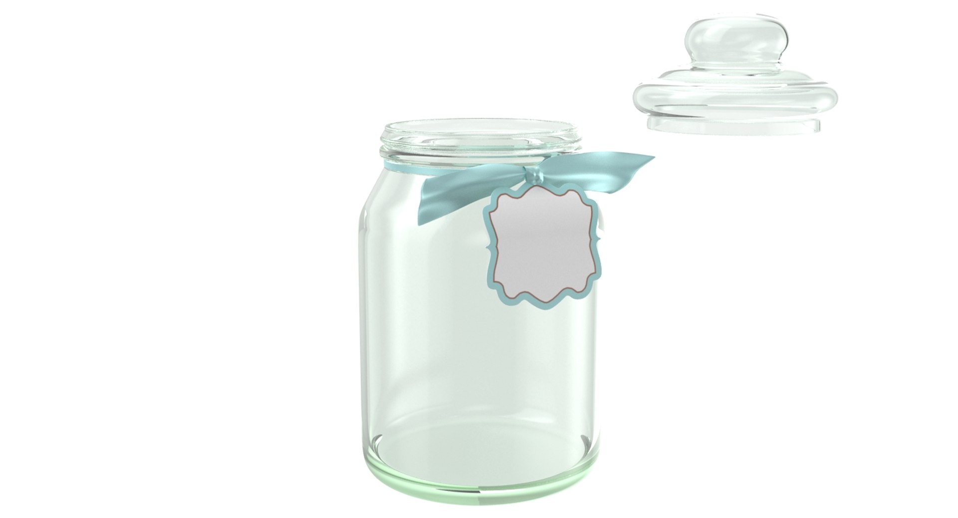 Large Jars Bottles Collection 3D model https://p.turbosquid.com/ts-thumb/w7/ze8BoO/Ob/glass4/jpg/1644855599/1920x1080/fit_q87/10987806c6fd3c931de090ba64adb625c5bc20e8/glass4.jpg
