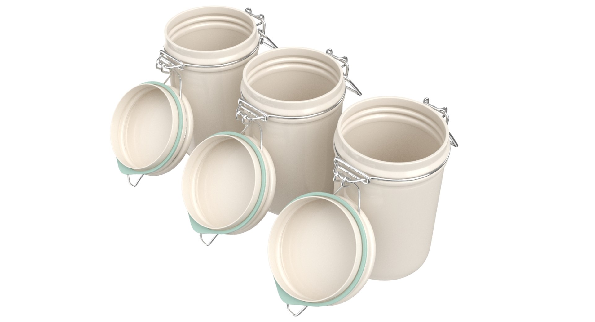 Large Jars Bottles Collection 3D model https://p.turbosquid.com/ts-thumb/w7/ze8BoO/QB/kitchen4/jpg/1644855397/1920x1080/fit_q87/cb8319da1351299f6d0266403d1c5cd45f88be30/kitchen4.jpg