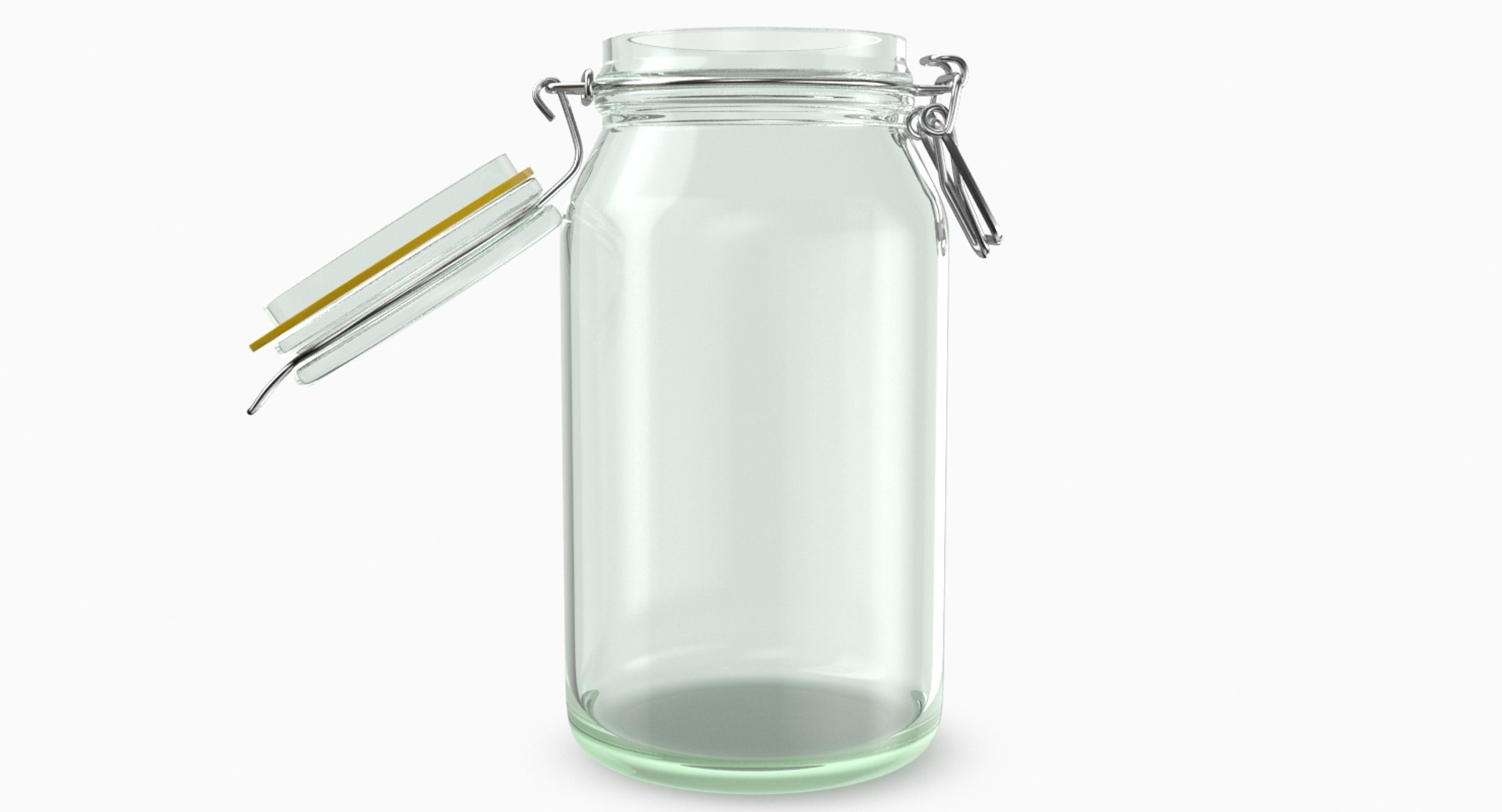 Large Jars Bottles Collection 3D model https://p.turbosquid.com/ts-thumb/w7/ze8BoO/aE/sdfsdf4/jpg/1644855314/1920x1080/fit_q87/d6af62dc4a31258e2f0730ed90c86429fd49a08f/sdfsdf4.jpg