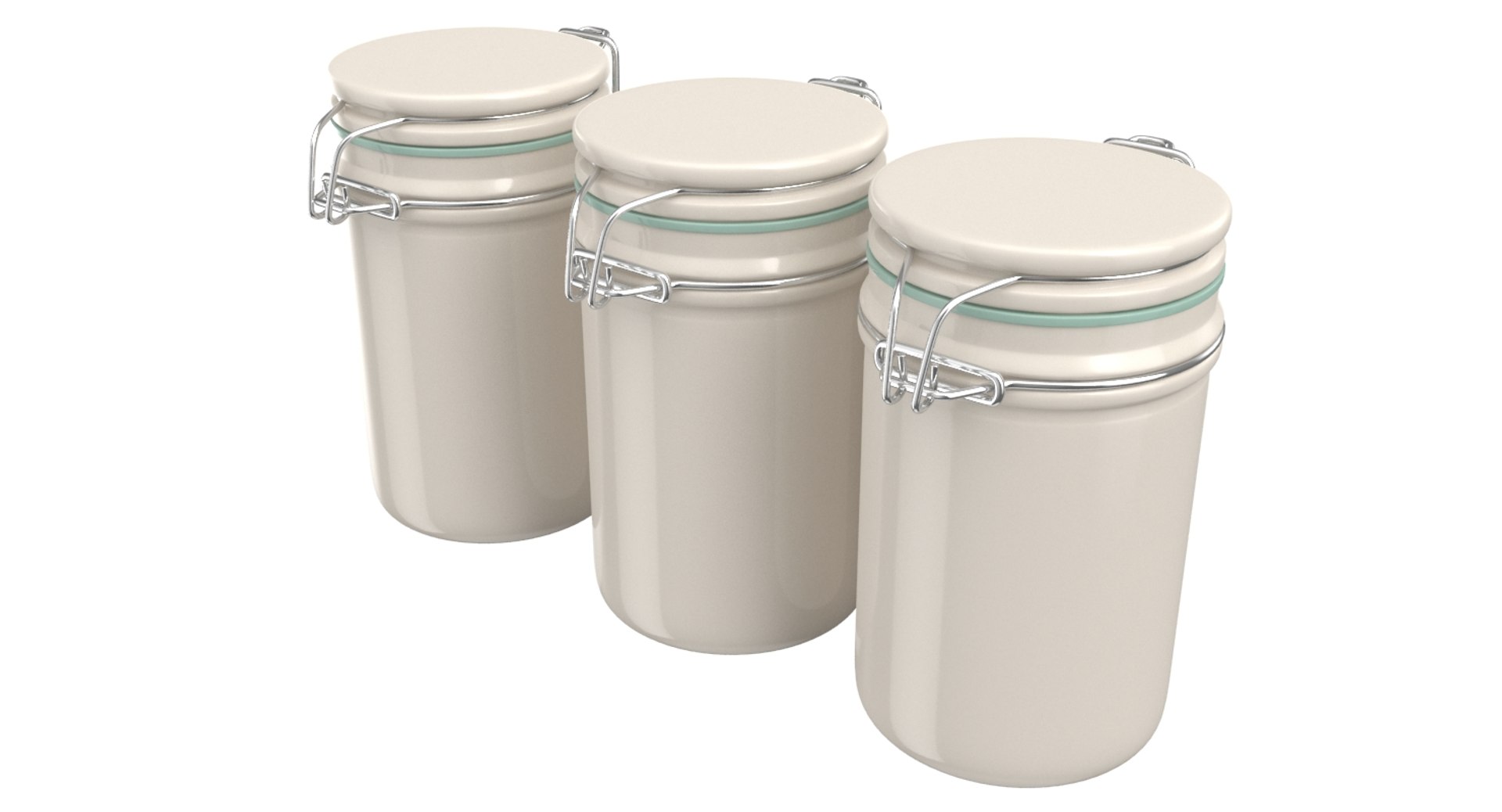 Large Jars Bottles Collection 3D model https://p.turbosquid.com/ts-thumb/w7/ze8BoO/fr/kitchen3/jpg/1644855389/1920x1080/fit_q87/20a6d3f463698b59b7f63028a681731b4a18d48f/kitchen3.jpg