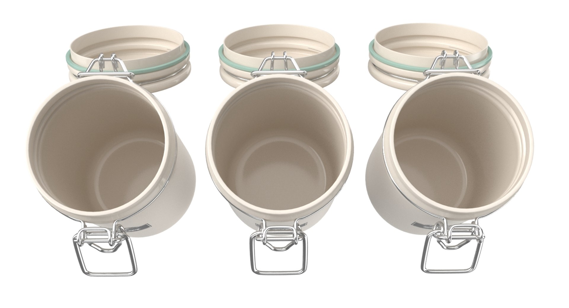 Large Jars Bottles Collection 3D model https://p.turbosquid.com/ts-thumb/w7/ze8BoO/g2/kitchen6/jpg/1644855398/1920x1080/fit_q87/ffeade2d3d780bcbc1f812e8937e4942a4ee7216/kitchen6.jpg