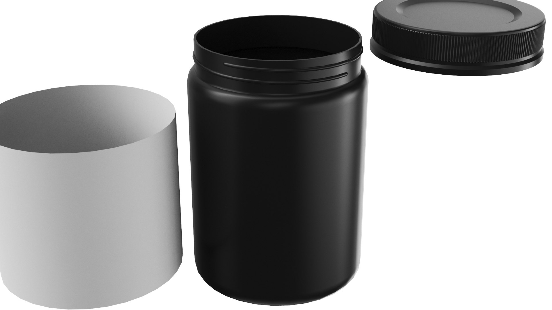 Large Jars Bottles Collection 3D model https://p.turbosquid.com/ts-thumb/w7/ze8BoO/g9/small7/jpg/1644855706/1920x1080/fit_q87/0f0f1fb53fd63a134567b27463b12aa2fdf5656d/small7.jpg