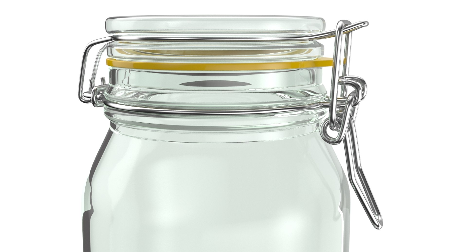 Large Jars Bottles Collection 3D model https://p.turbosquid.com/ts-thumb/w7/ze8BoO/hx/sdfsdf3/jpg/1644855316/1920x1080/fit_q87/ad6df317858627222e8ebbbb8264491d4480d790/sdfsdf3.jpg