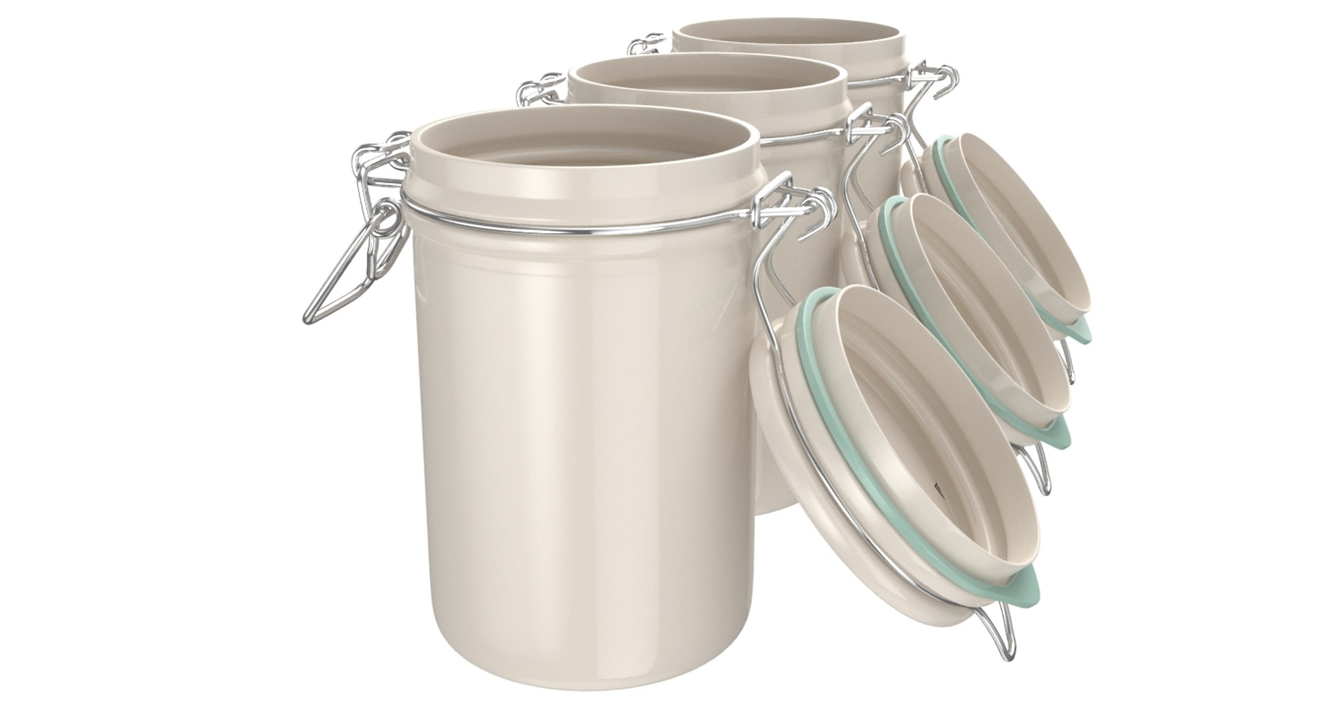 Large Jars Bottles Collection 3D model https://p.turbosquid.com/ts-thumb/w7/ze8BoO/iu/kitchen5/jpg/1644855396/1920x1080/fit_q87/0cef0ffb8444ad2886395bc8a196c53e6a28b3b9/kitchen5.jpg