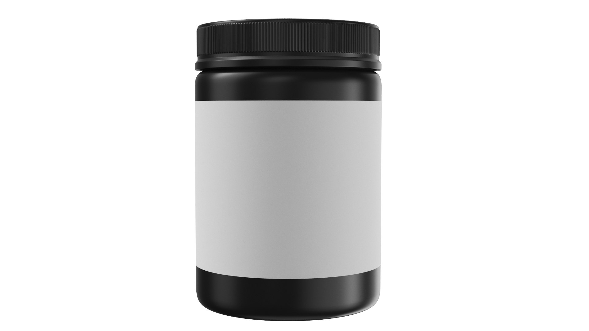 Large Jars Bottles Collection 3D model https://p.turbosquid.com/ts-thumb/w7/ze8BoO/pA/small6/jpg/1644855682/1920x1080/fit_q87/9b72b48015e454689cf5db1347d976bc5bc794a9/small6.jpg