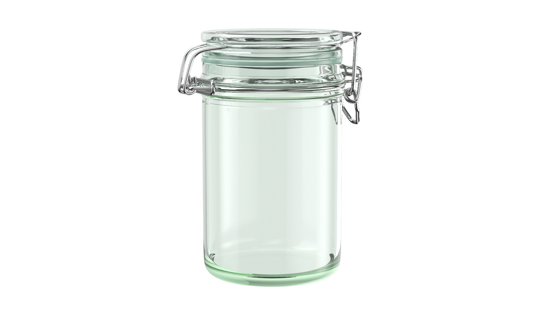 Large Jars Bottles Collection 3D model https://p.turbosquid.com/ts-thumb/w7/ze8BoO/rd/ff3/jpg/1644855176/1920x1080/fit_q87/4ba0273ebe07b0a366fa412fc12a5f8d8294f21f/ff3.jpg