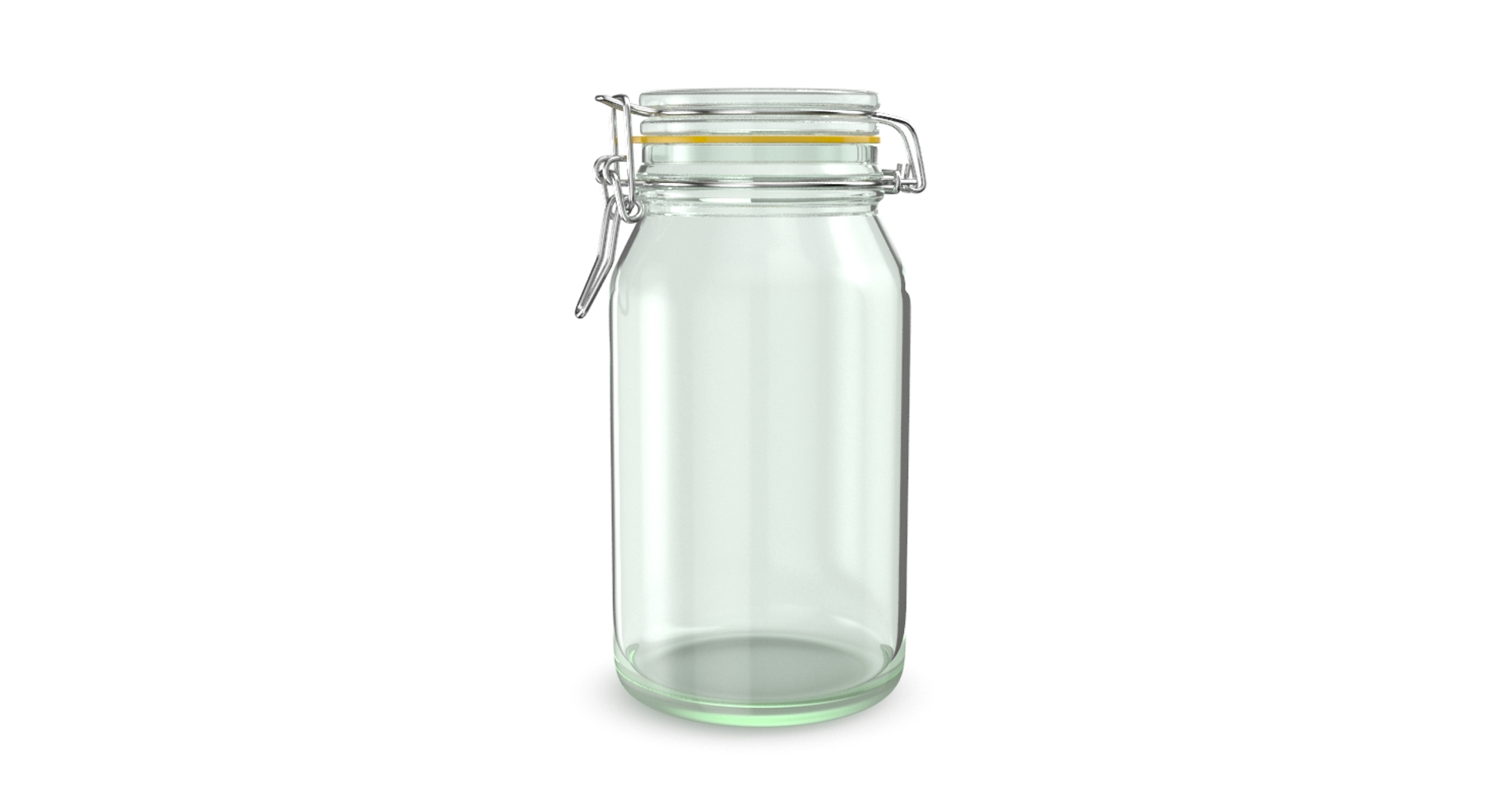Large Jars Bottles Collection 3D model https://p.turbosquid.com/ts-thumb/w7/ze8BoO/sn/turn/jpg/1644855318/1920x1080/turn_fit_q99/5566d6c1335b186a47afdfdc2fda3214e6d82754/turn-1.jpg
