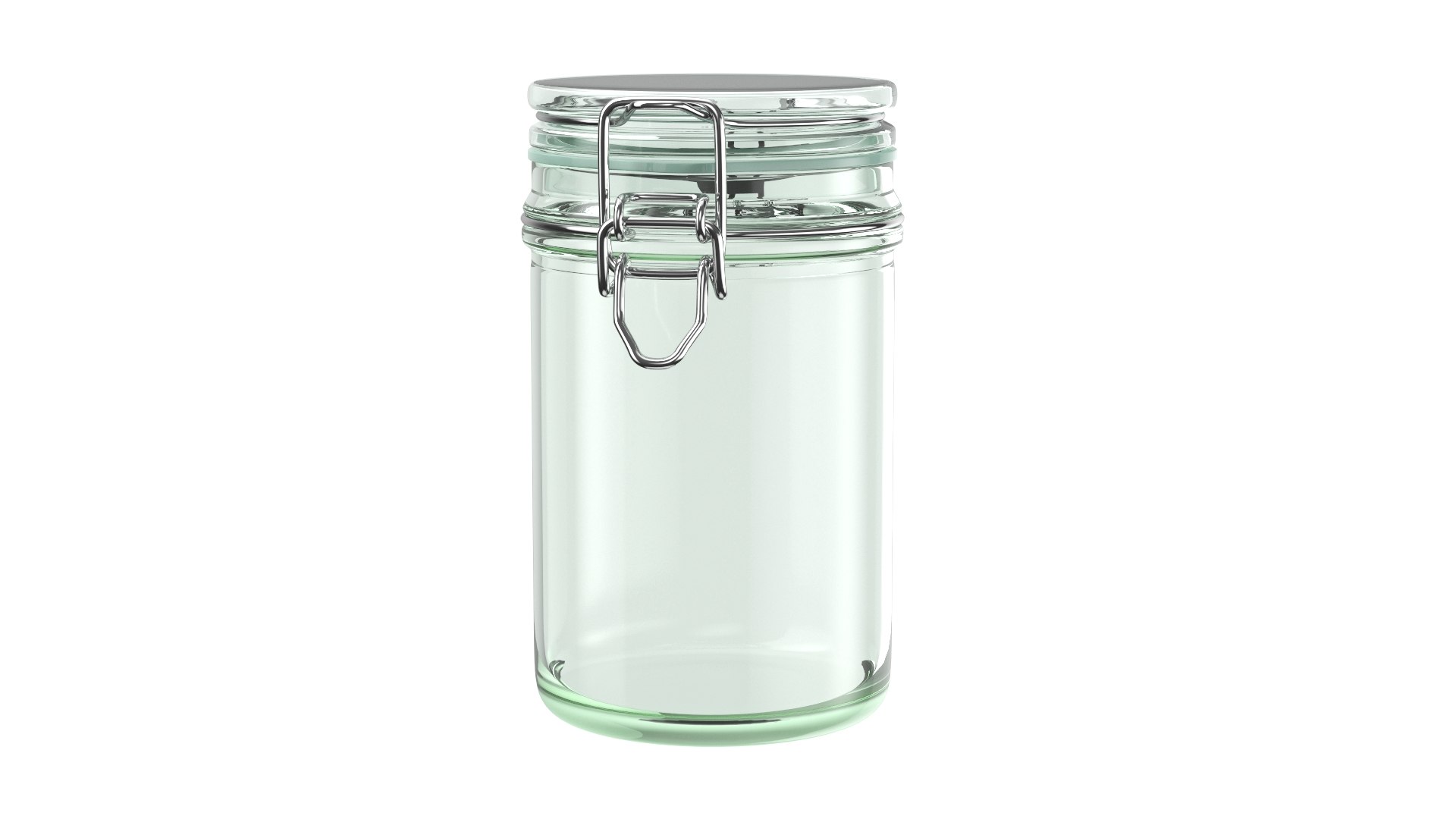 Large Jars Bottles Collection 3D model https://p.turbosquid.com/ts-thumb/w7/ze8BoO/vo/ff6/jpg/1644855179/1920x1080/fit_q87/4d6657f26dc8506f36e4dbd24ee936aef23e79cf/ff6.jpg