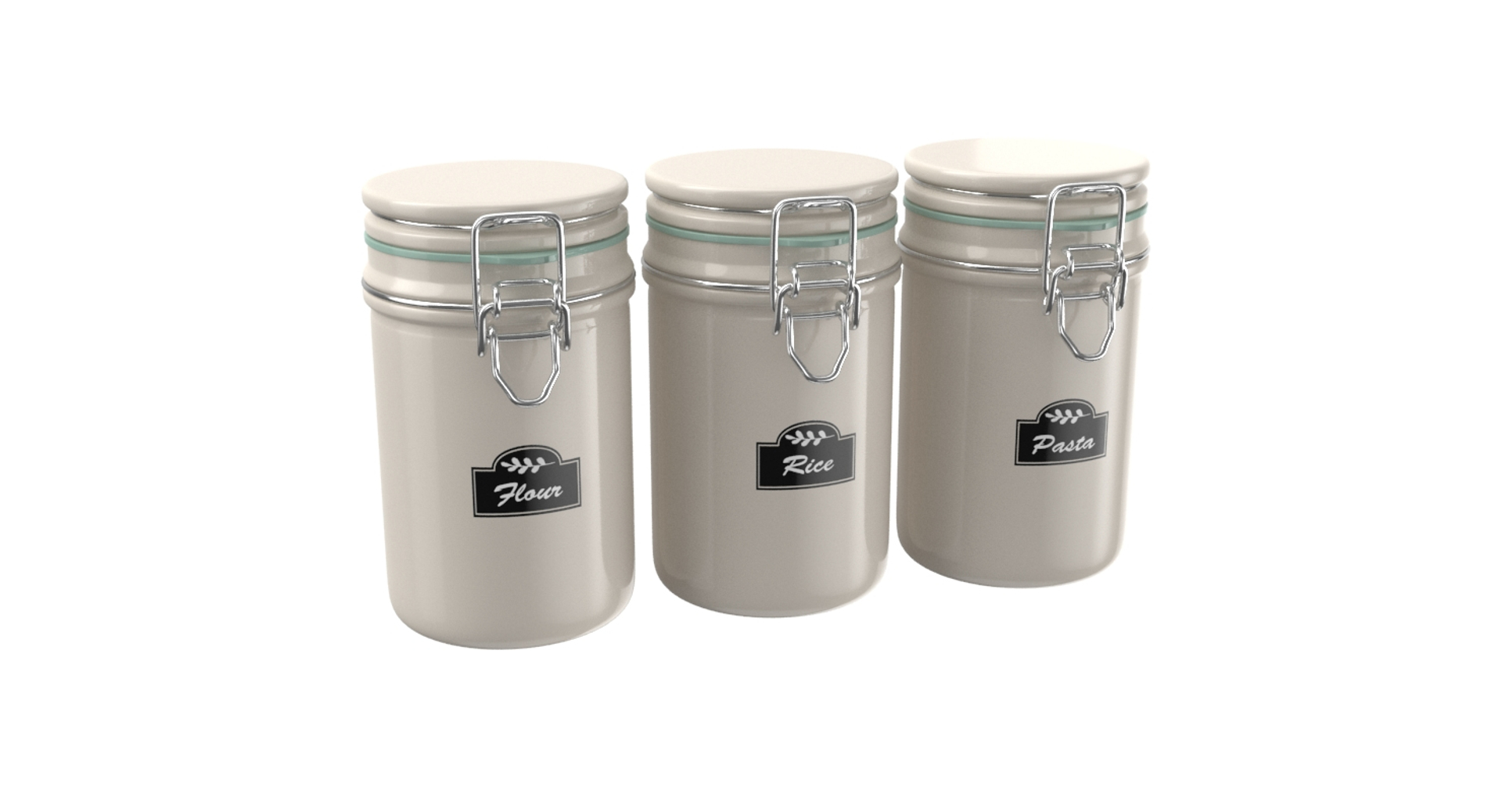 Large Jars Bottles Collection 3D model https://p.turbosquid.com/ts-thumb/w7/ze8BoO/xY/turn/jpg/1644855520/1920x1080/turn_fit_q99/ab28159ca3b00f7a3c23b0846639e09a9dd49c4b/turn-1.jpg
