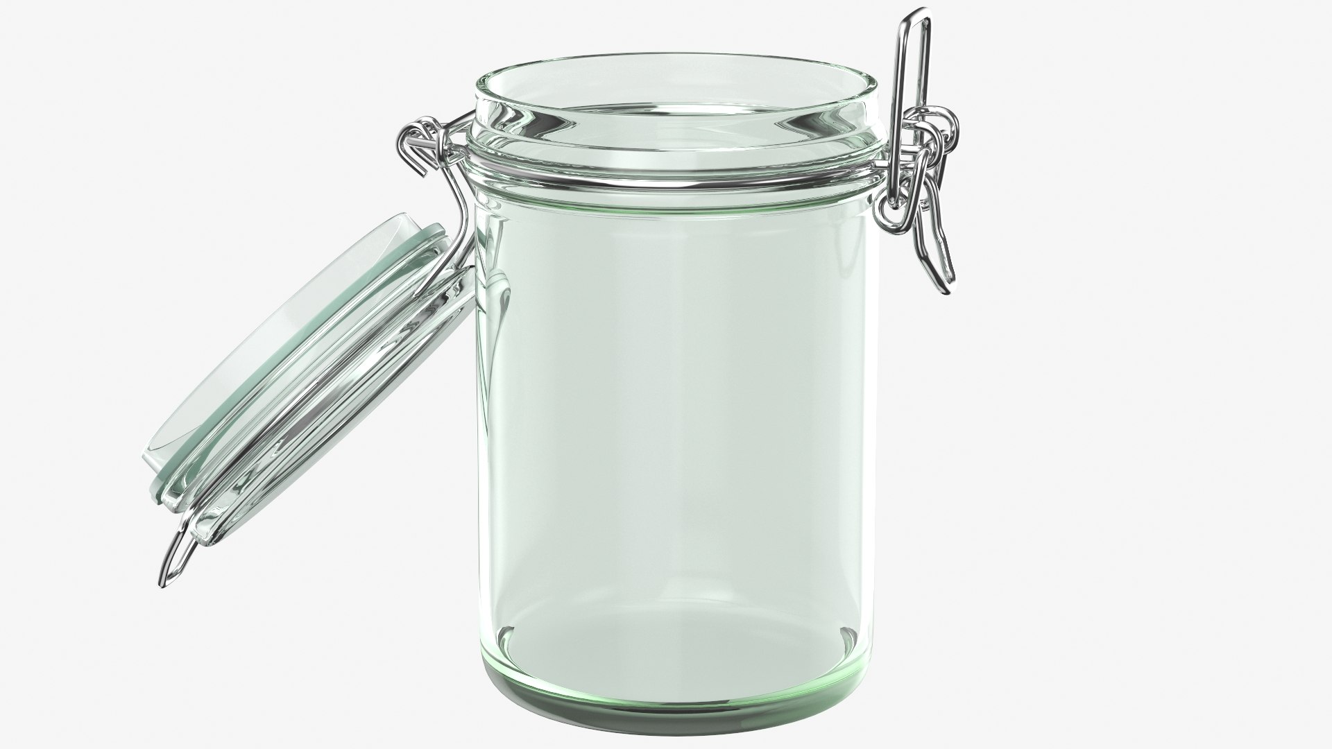 Large Jars Bottles Collection 3D model https://p.turbosquid.com/ts-thumb/w7/ze8BoO/yW/ff2/jpg/1644855190/1920x1080/fit_q87/29e829a26cb1b0f927d72168084eefe79b721eb3/ff2.jpg
