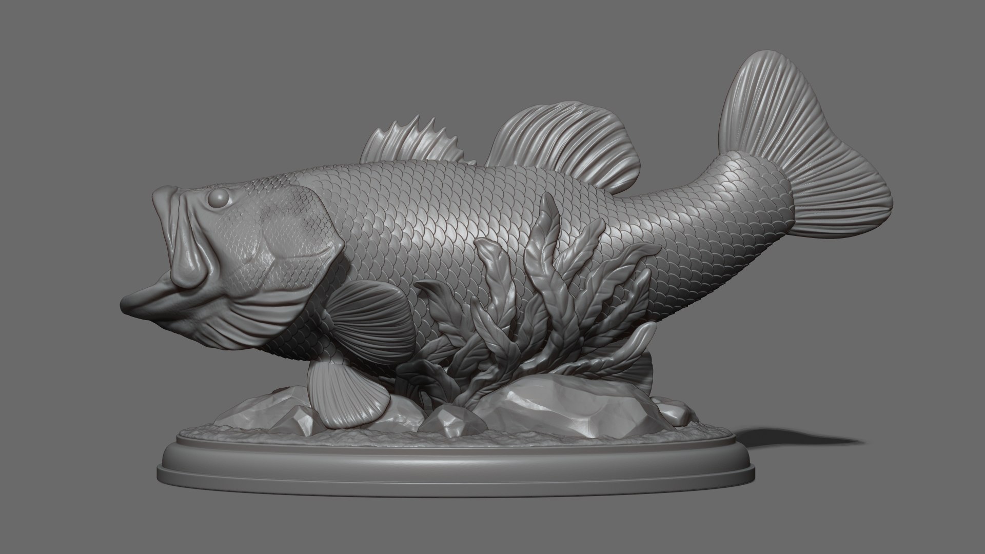 Striking Largemouth Bass 3D https://p.turbosquid.com/ts-thumb/w8/3WH9DT/1V/7/jpg/1771353382/1920x1080/fit_q87/f184025514341d0033dad04c9a418488e14369a9/7.jpg