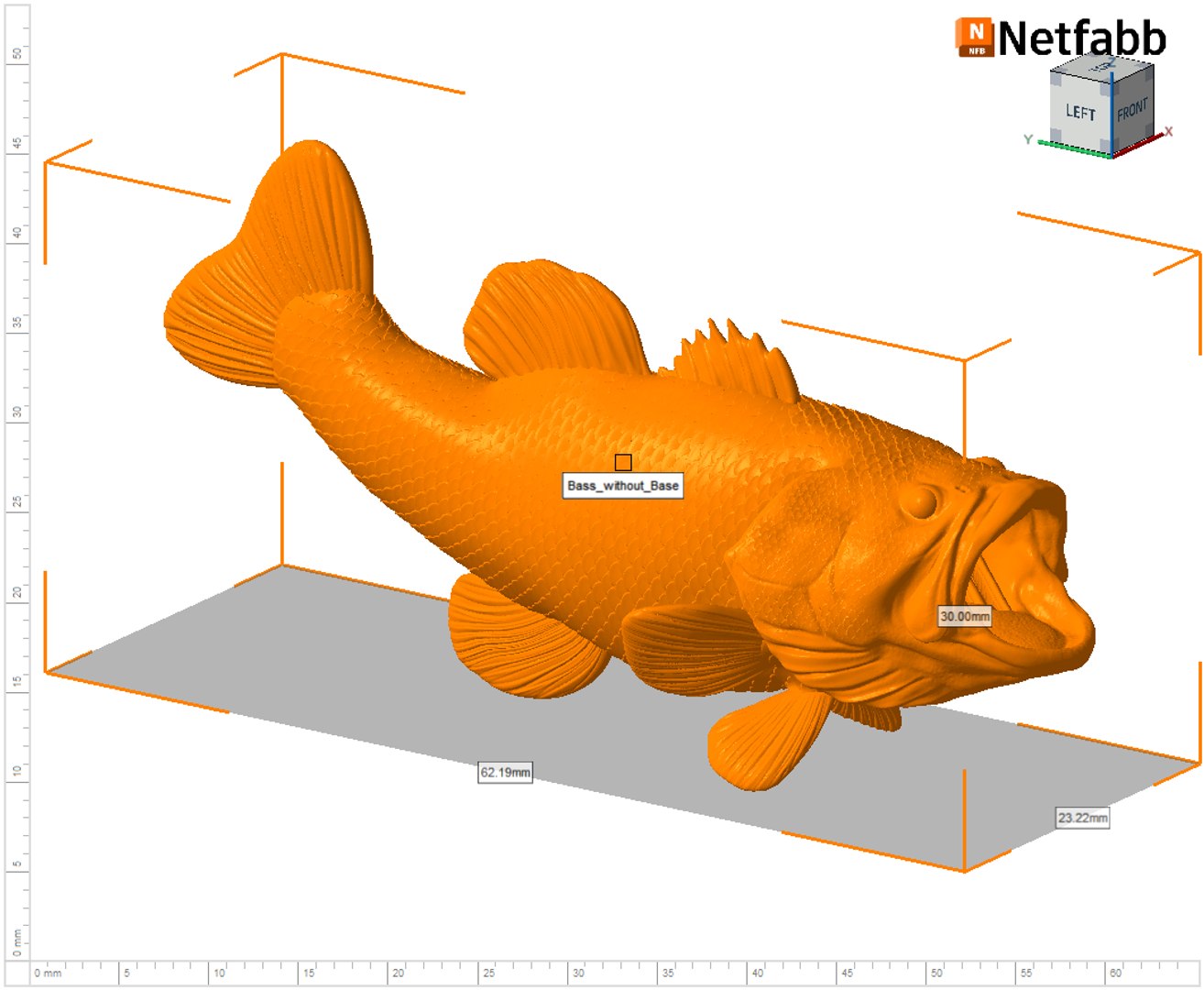 Striking Largemouth Bass 3D https://p.turbosquid.com/ts-thumb/w8/3WH9DT/RC/62/png/1771353440/1920x1080/fit_q87/c241a34936866f8e9864cc88e054cfa5712b8f36/62.jpg