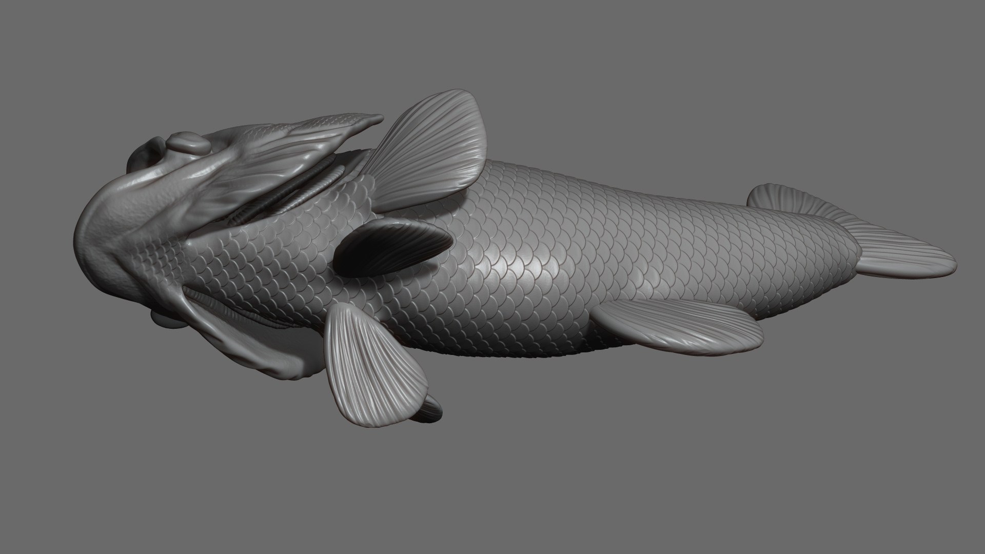 Striking Largemouth Bass 3D https://p.turbosquid.com/ts-thumb/w8/3WH9DT/dQ/28/jpg/1771353410/1920x1080/fit_q87/12b767ca59654363a2da8927e7ef971fe22c9af5/28.jpg
