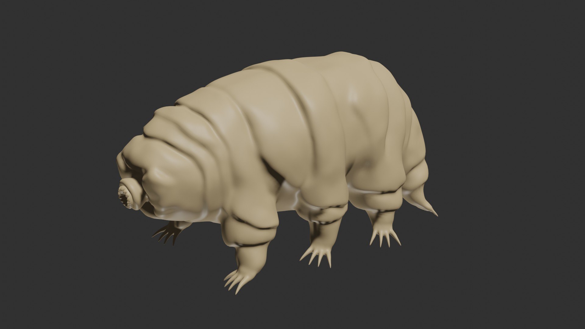 3D Rigged Tardigrade water bear https://p.turbosquid.com/ts-thumb/w8/7IFTZ4/lI/11/jpg/1629983977/1920x1080/fit_q87/e82d040911cd1704322e86cadeb14443dab64778/11.jpg