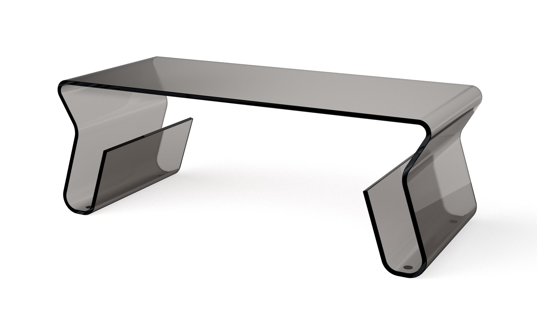 Coffee Tables Collection model https://p.turbosquid.com/ts-thumb/w8/9Rzv2J/4x/coffeetable04/jpg/1714422779/1920x1080/fit_q87/808bb0f5cb141bdedbb30832b1452ddf490eb450/coffeetable04.jpg