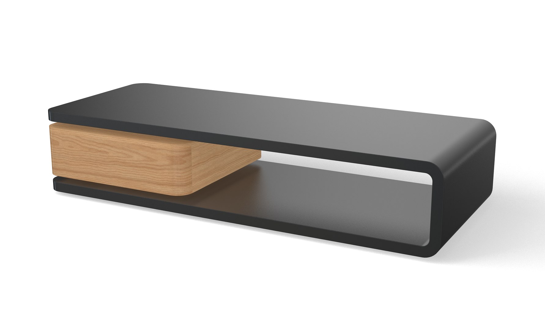 Coffee Tables Collection model https://p.turbosquid.com/ts-thumb/w8/9Rzv2J/B7/coffeetable09/jpg/1714422804/1920x1080/fit_q87/d1d55825129e3c5fc5fe650826db79e8ea00beee/coffeetable09.jpg