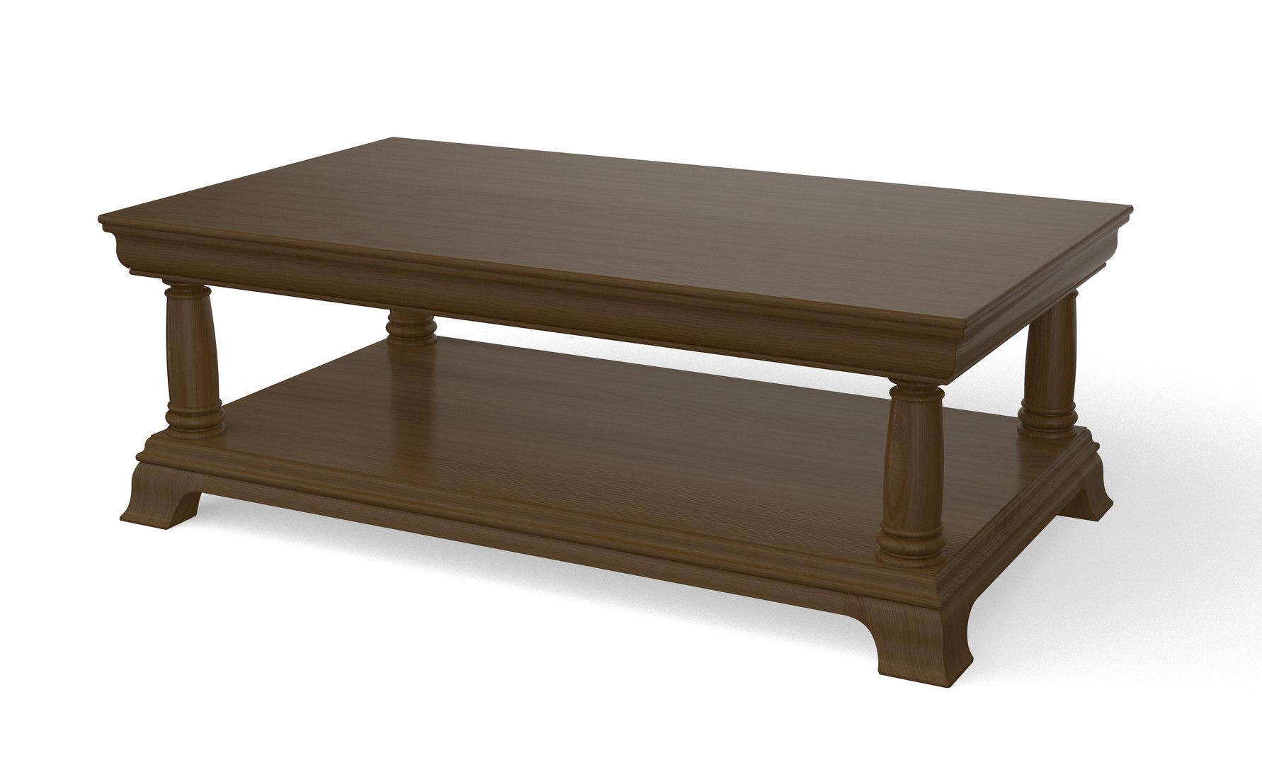 Coffee Tables Collection model https://p.turbosquid.com/ts-thumb/w8/9Rzv2J/XG/coffeetable02/jpg/1714422765/1920x1080/fit_q87/fba080799114dd6b7f9b543cb7eb6d2b0aef4e90/coffeetable02.jpg