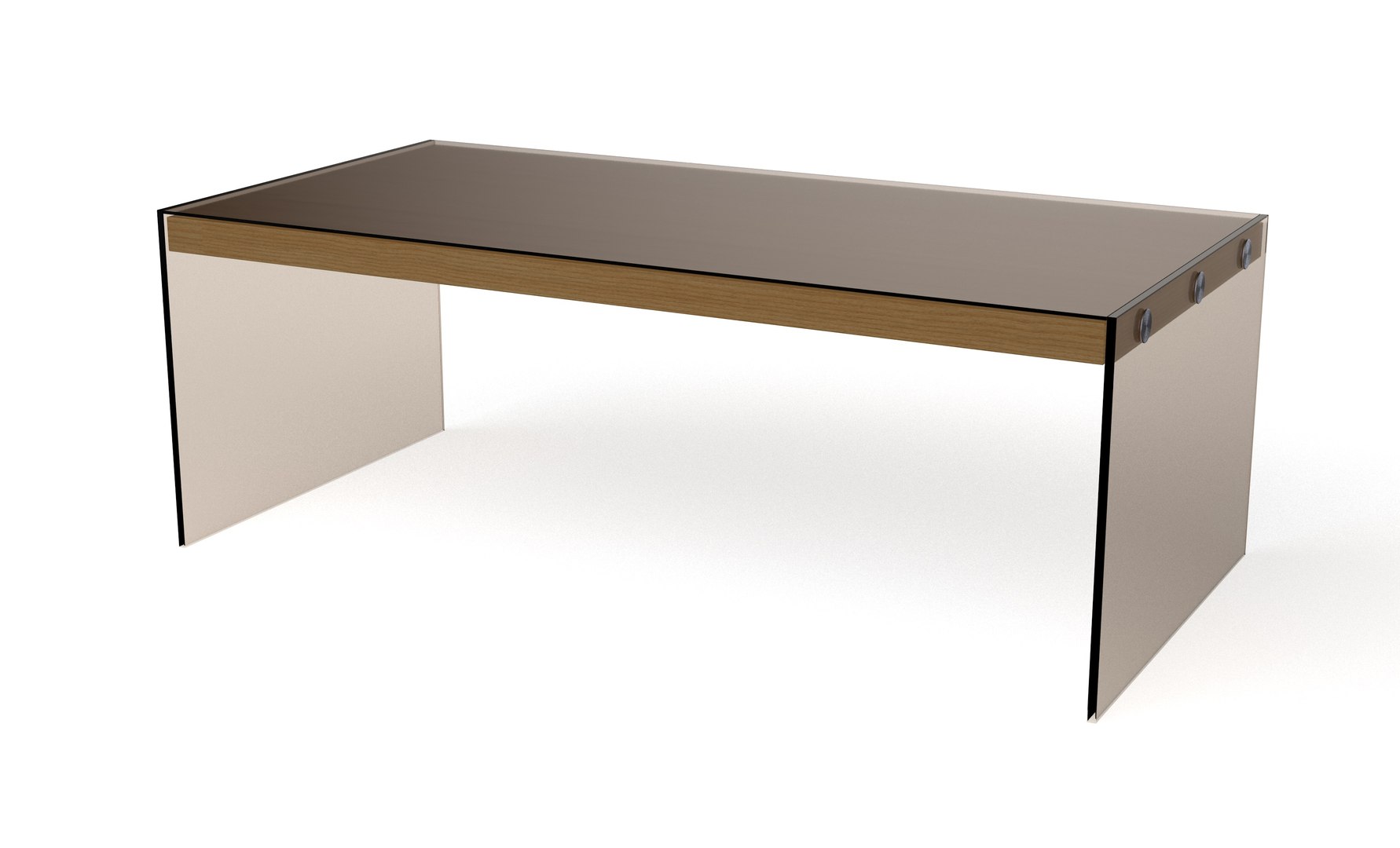 Coffee Tables Collection model https://p.turbosquid.com/ts-thumb/w8/9Rzv2J/Zn/coffeetable06/jpg/1714422799/1920x1080/fit_q87/7ba05849604efc9a7b20fcedf9e06f069d5df123/coffeetable06.jpg