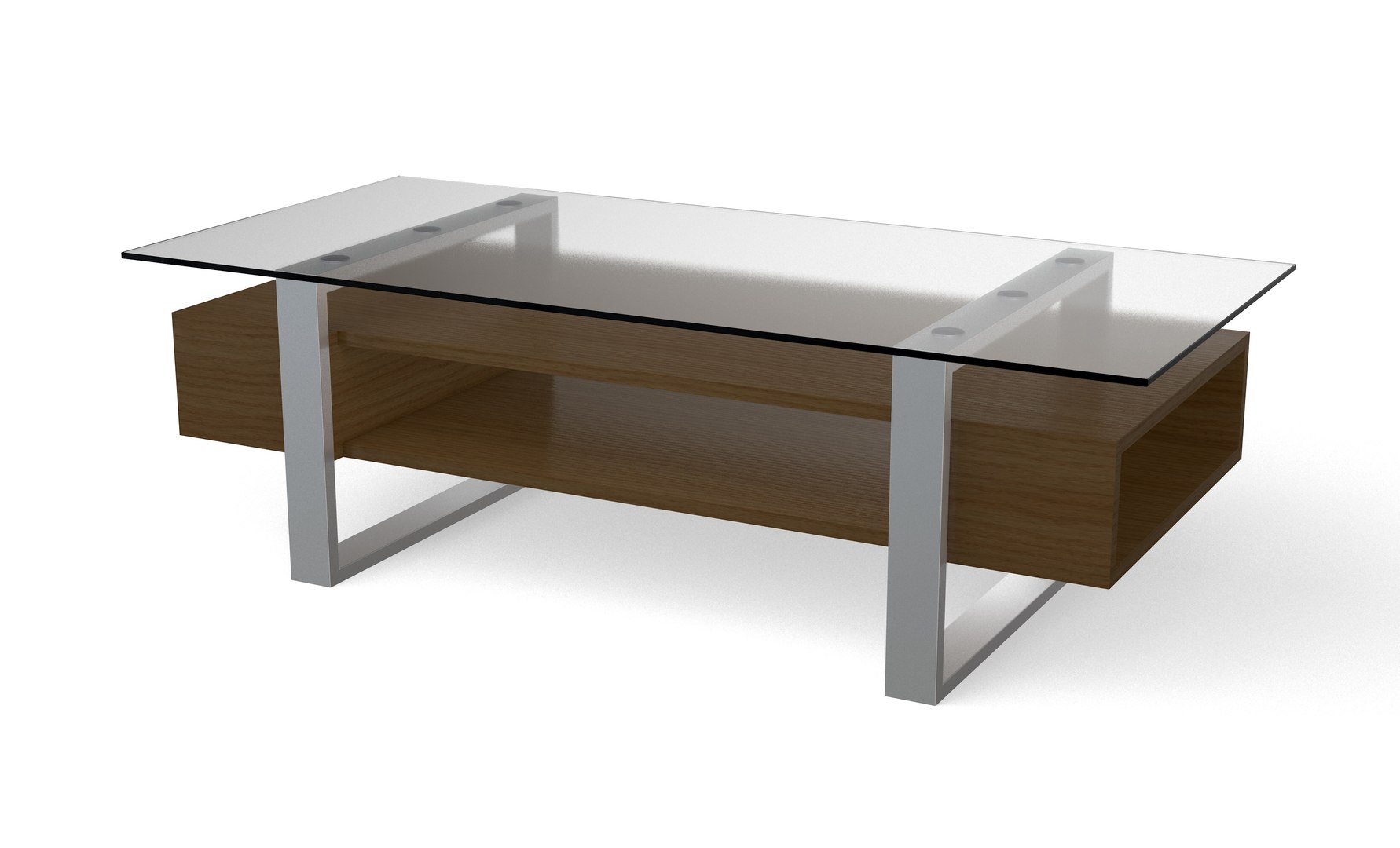 Coffee Tables Collection model https://p.turbosquid.com/ts-thumb/w8/9Rzv2J/dC/coffeetable07/jpg/1714422805/1920x1080/fit_q87/3e8152dc41ea19862d46eb09d4aa7c272f777f85/coffeetable07.jpg