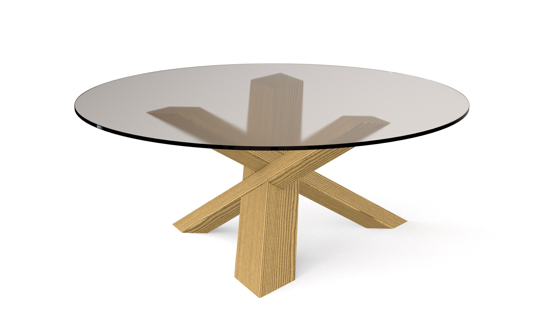 Coffee Tables Collection model https://p.turbosquid.com/ts-thumb/w8/9Rzv2J/k1/coffeetable08/jpg/1714422802/1920x1080/fit_q87/b4ad0e5c486e9505b4e3e0372741ec8ac6fb7b3b/coffeetable08.jpg