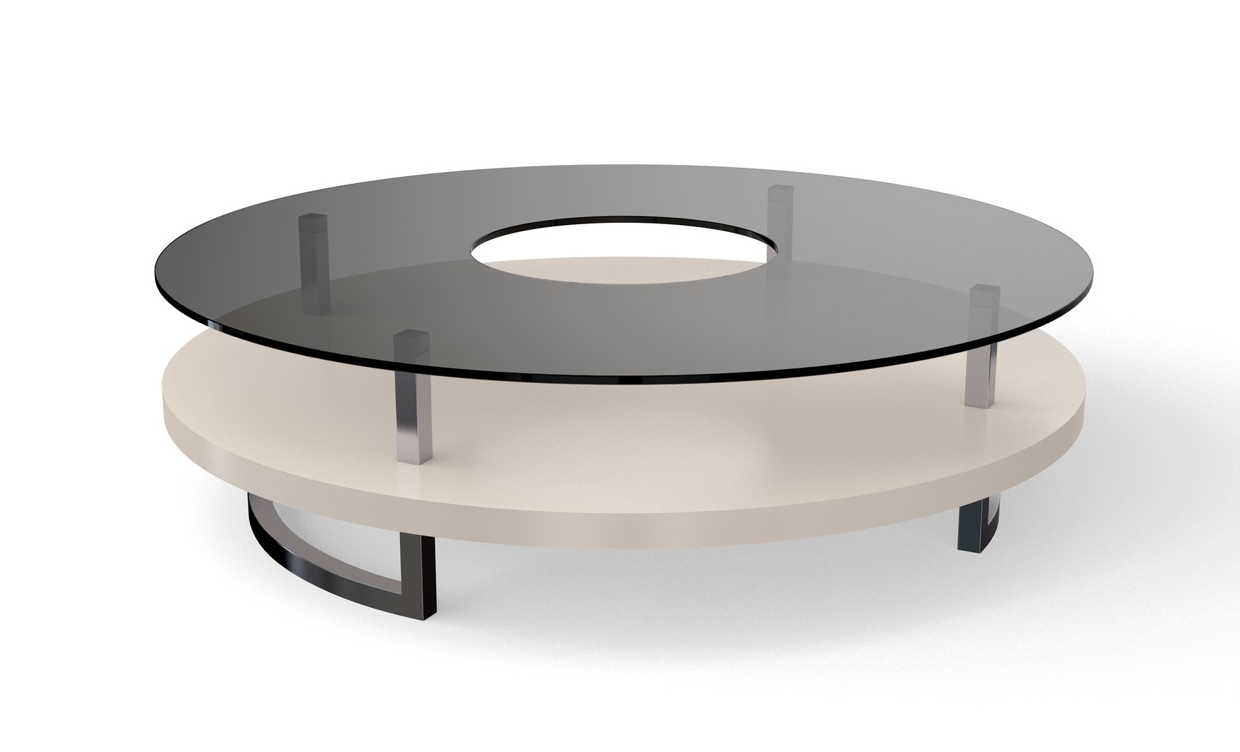 Coffee Tables Collection model https://p.turbosquid.com/ts-thumb/w8/9Rzv2J/lV/coffeetable13/jpg/1714422809/1920x1080/fit_q87/a6224a1390bc7f56f423df7be89c756932ef19fa/coffeetable13.jpg