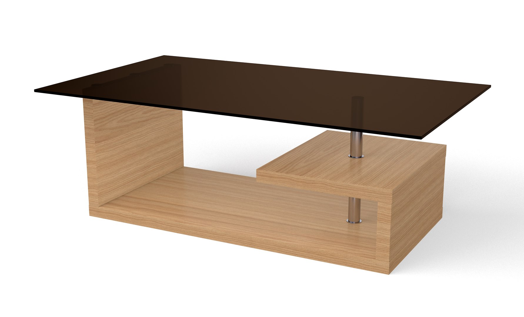 Coffee Tables Collection model https://p.turbosquid.com/ts-thumb/w8/9Rzv2J/s6/coffeetable05/jpg/1714422796/1920x1080/fit_q87/b99d3d9a9ae8715d299beaf88ed8fd9d1c6a8a57/coffeetable05.jpg