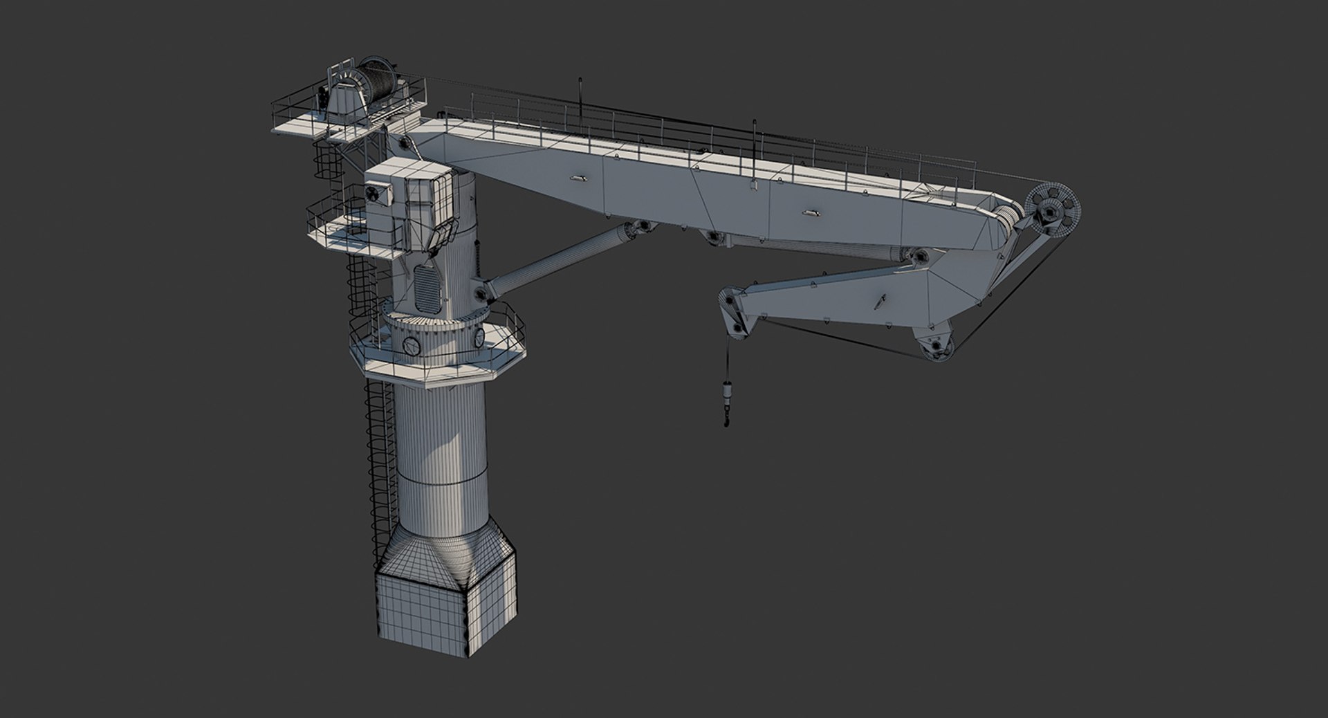 knuckle boom crane obj https://p.turbosquid.com/ts-thumb/w8/9uzgs1/0qghTnwp/kbc_wireframe1/jpg/1472969044/1920x1080/fit_q87/d28da5b3c45370baf4b9c921b869c27fbd499dc8/kbc_wireframe1.jpg