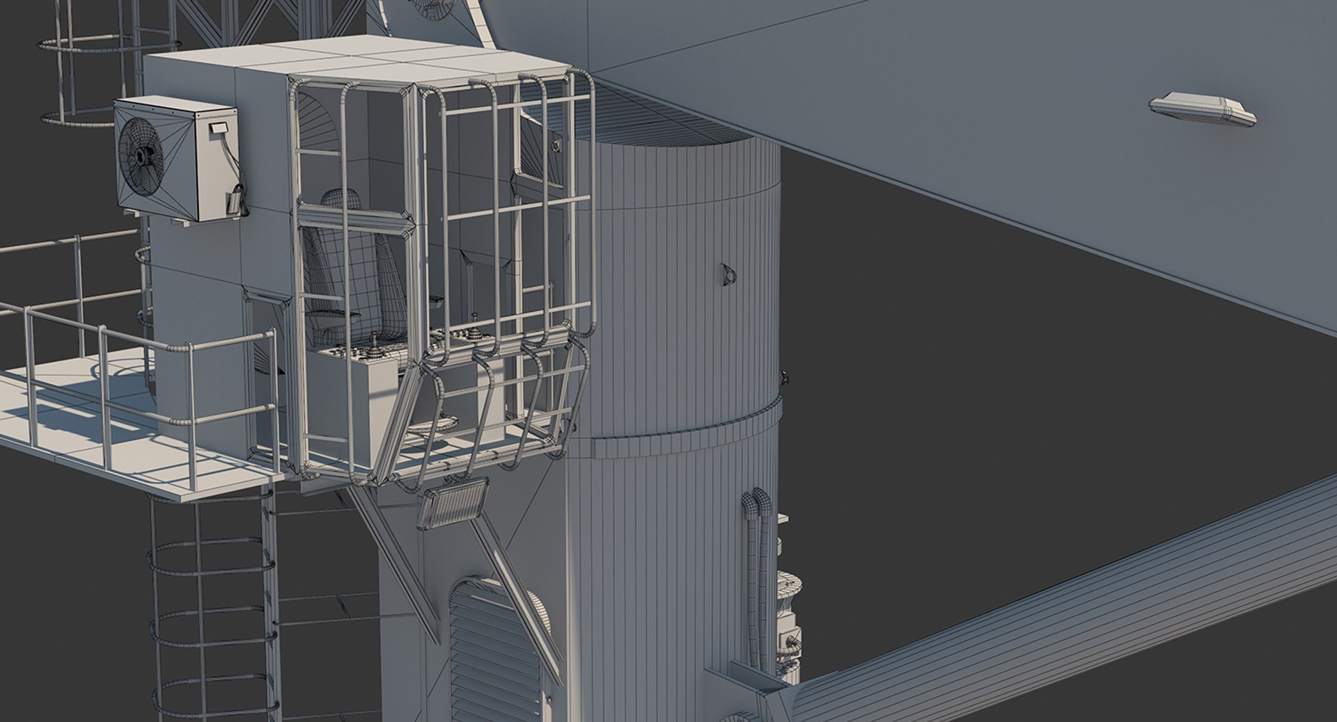 knuckle boom crane obj https://p.turbosquid.com/ts-thumb/w8/9uzgs1/DSNgXU40/kbc_wireframe3/jpg/1472969044/1920x1080/fit_q87/aa8f9a4056f411fa70cc0900c7cbe0daf631a3c1/kbc_wireframe3.jpg