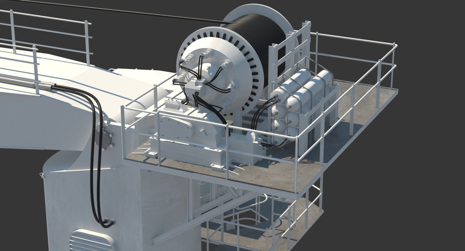 knuckle boom crane obj https://p.turbosquid.com/ts-thumb/w8/9uzgs1/MtoAfxZh/kbc_04/jpg/1472969044/1920x1080/fit_q87/48d7ea8401f953e26f9099f7e6ce238216fcc9a7/kbc_04.jpg