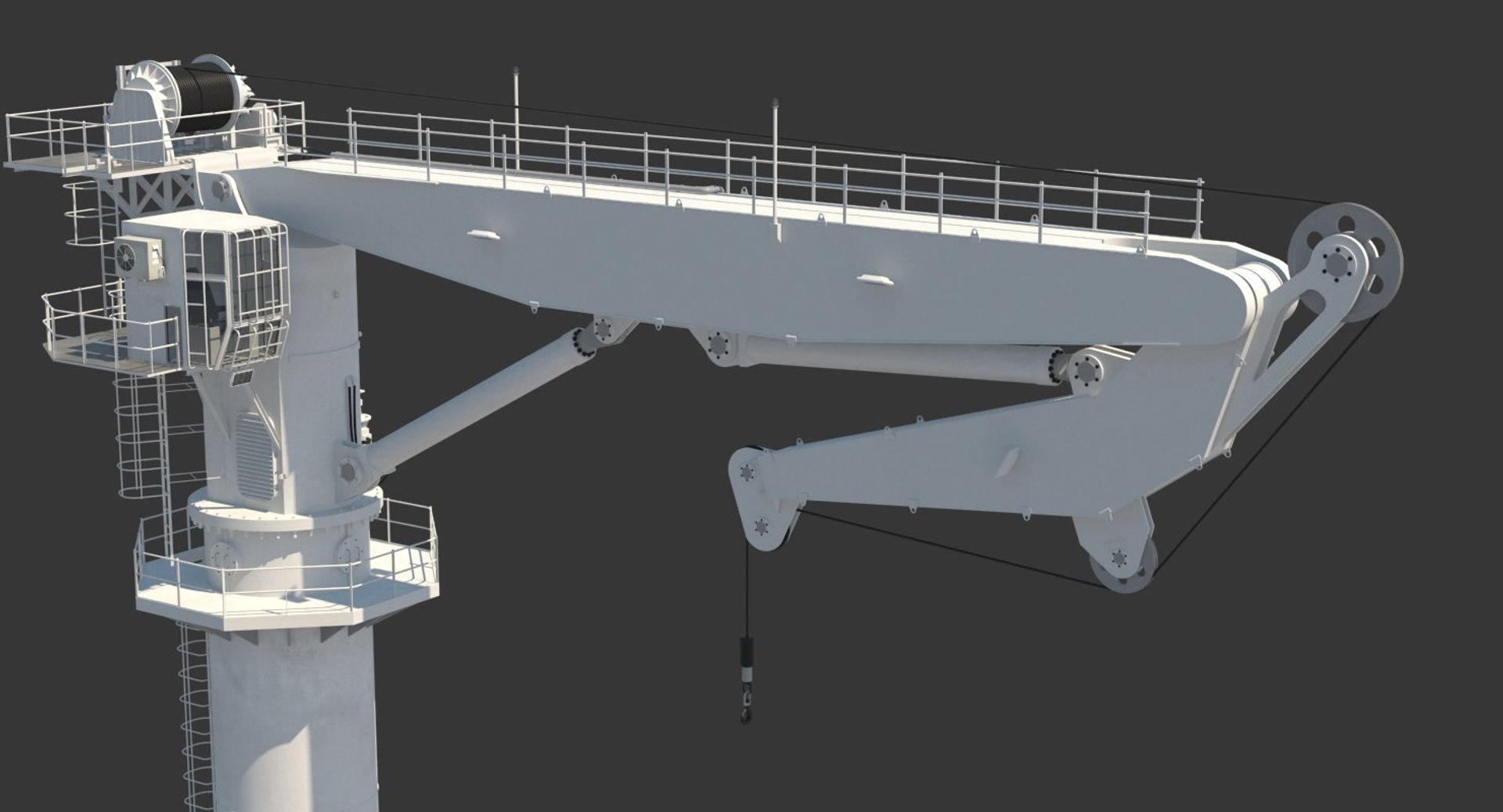 knuckle boom crane obj https://p.turbosquid.com/ts-thumb/w8/9uzgs1/QXWu3bI8/kbc_02/jpg/1472969044/1920x1080/fit_q87/96ebe4daeea4fdc880d4401e019fe21622093704/kbc_02.jpg