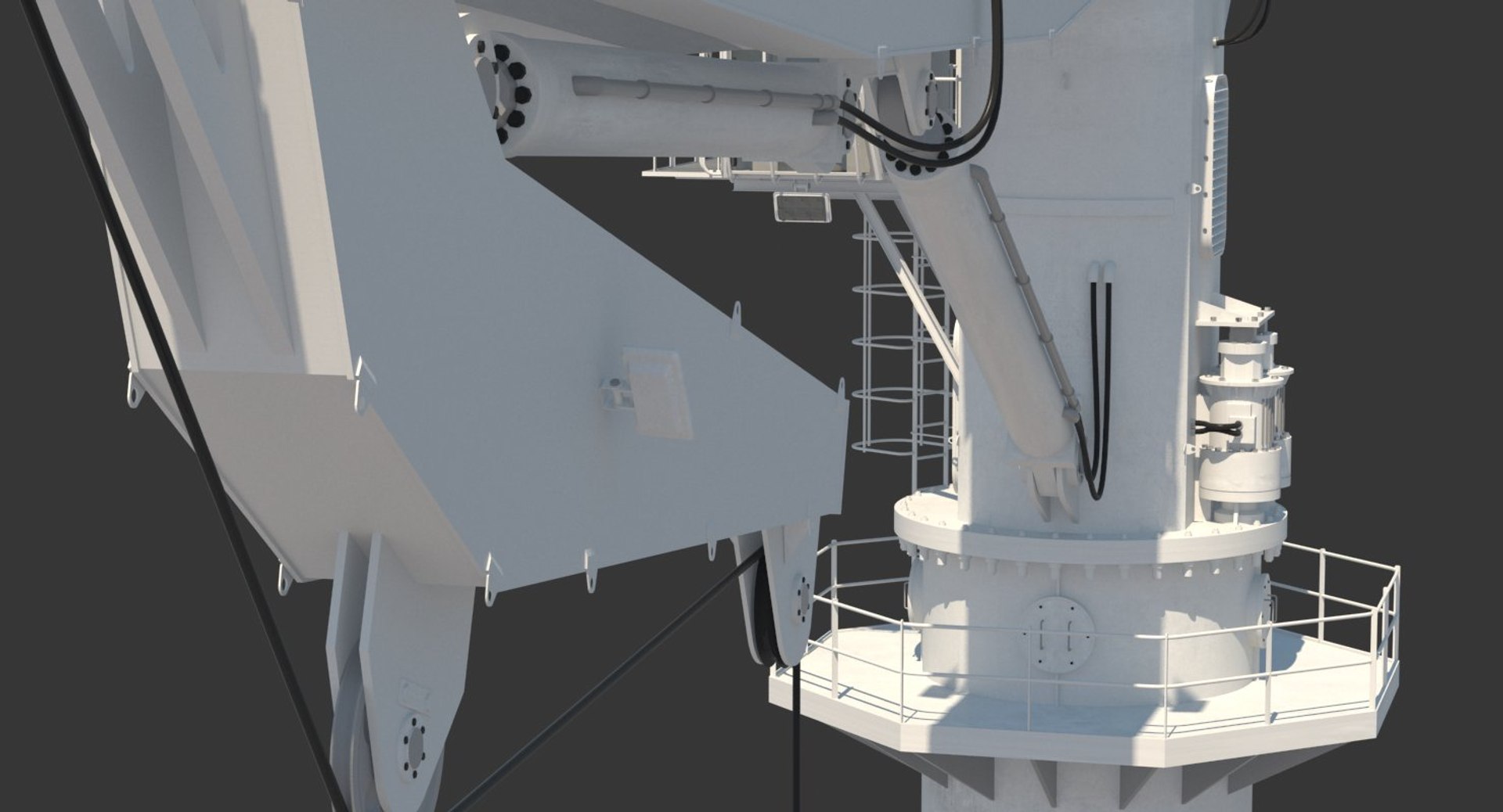 knuckle boom crane obj https://p.turbosquid.com/ts-thumb/w8/9uzgs1/acqK0myW/kbc_06/jpg/1472969044/1920x1080/fit_q87/e0d19ba444be73fb2dc3ca16c4649c8fca06a847/kbc_06.jpg