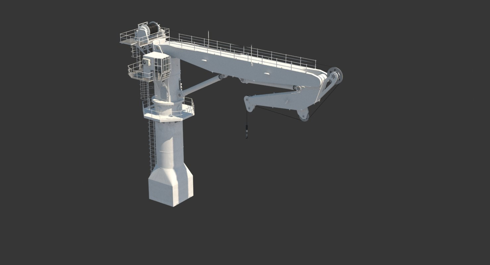 knuckle boom crane obj https://p.turbosquid.com/ts-thumb/w8/9uzgs1/egTR3XuM/kbc_turntable/jpg/1472969059/1920x1080/turn_fit_q99/325ac2982c6e308435e289b416f966a48ca8e92b/kbc_turntable-1.jpg