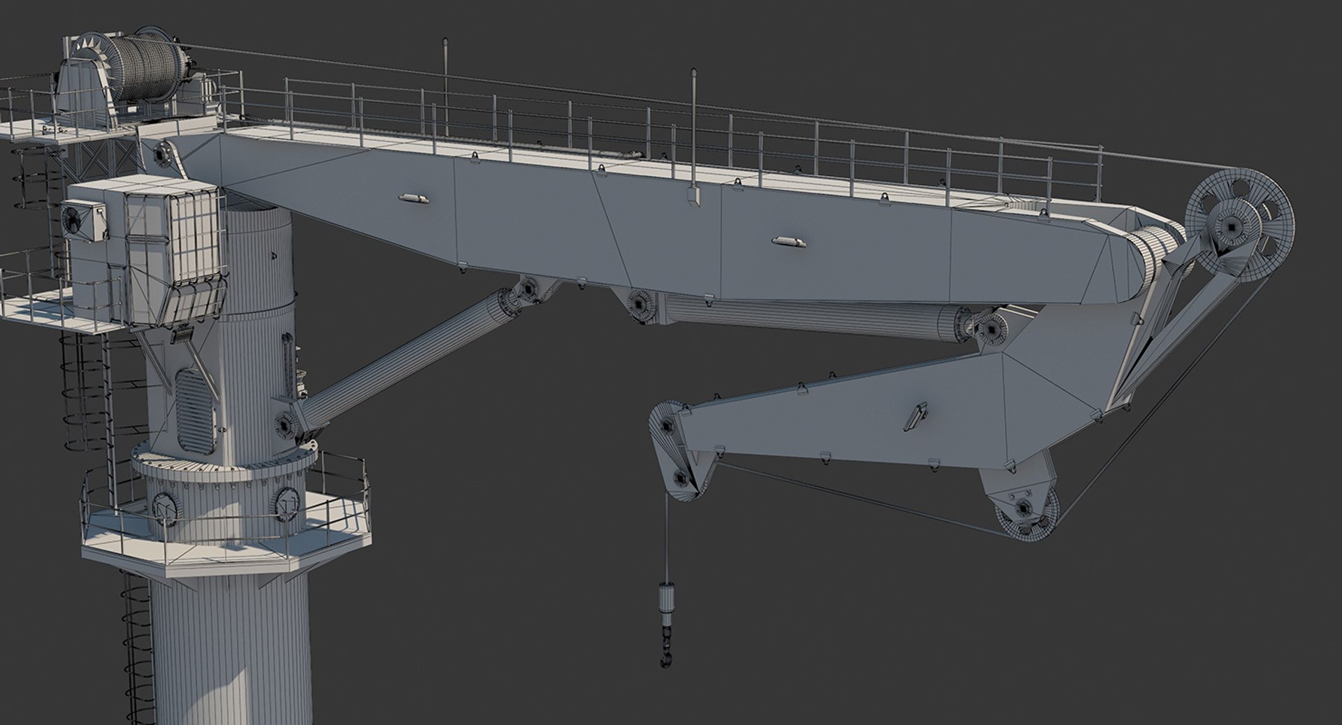 knuckle boom crane obj https://p.turbosquid.com/ts-thumb/w8/9uzgs1/lD7jmlrK/kbc_wireframe2/jpg/1472969044/1920x1080/fit_q87/a2e91231d369898a4eb9542b0e42e607d9debf15/kbc_wireframe2.jpg