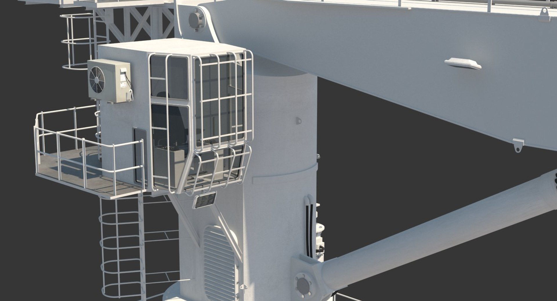 knuckle boom crane obj https://p.turbosquid.com/ts-thumb/w8/9uzgs1/yEkhSy6B/kbc_03/jpg/1472969044/1920x1080/fit_q87/5737d56a6b0e3f4c4adcb36a8b06cea08da51f24/kbc_03.jpg