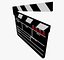 Cinema Ciak