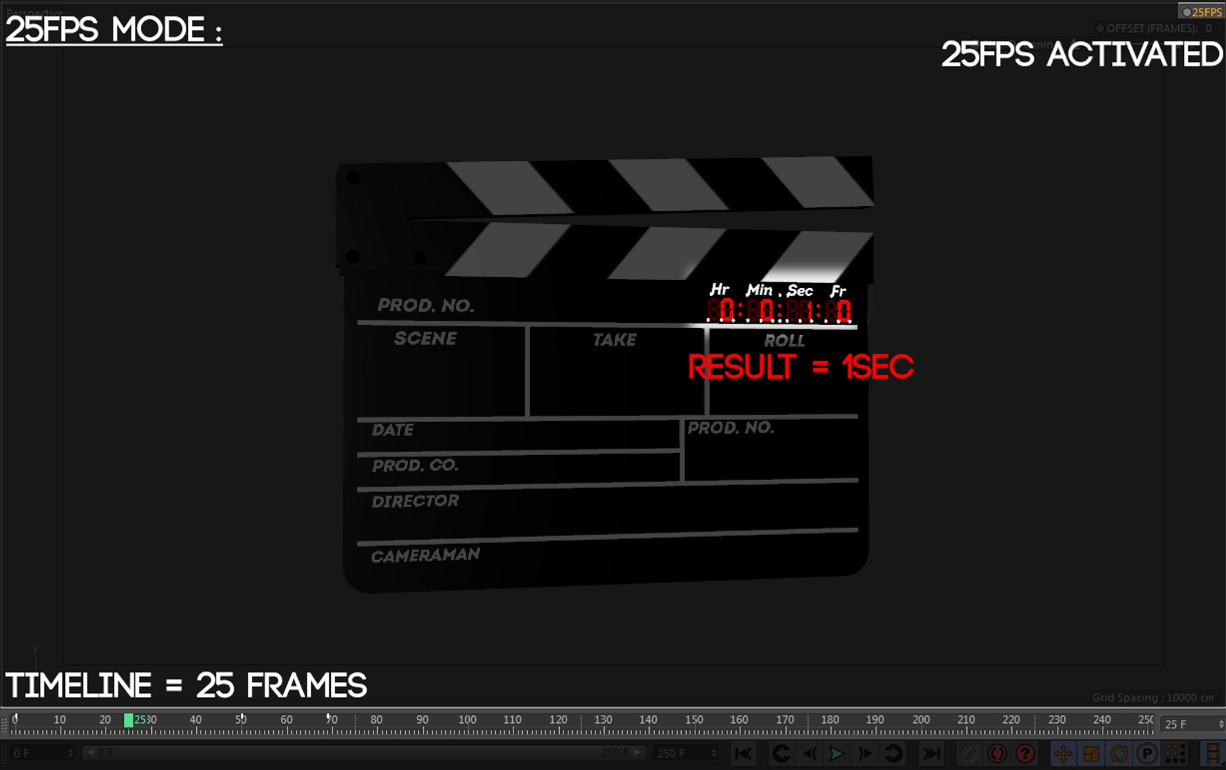 3d clapperboard clapper model https://p.turbosquid.com/ts-thumb/w8/C5Nlcw/3RgBWbQi/xpressoexplaination2/png/1432722032/1920x1080/fit_q87/9d4e613ffb943871af5b768c52e1427ecbe74b02/xpressoexplaination2.jpg