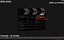 Cinema Ciak