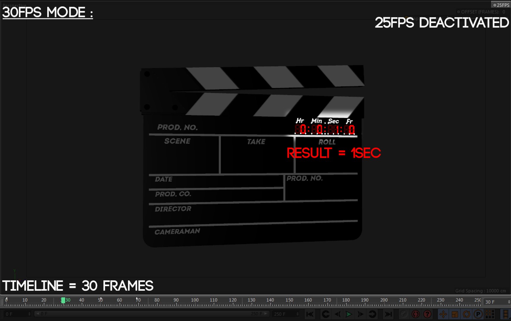 3d clapperboard clapper model https://p.turbosquid.com/ts-thumb/w8/C5Nlcw/MtiCFEJl/xpressoexplaination3/png/1432722032/1920x1080/fit_q87/b6c4393b979c2f91c9d28b7dce6432146e706d79/xpressoexplaination3.jpg