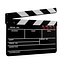 Cinema Ciak