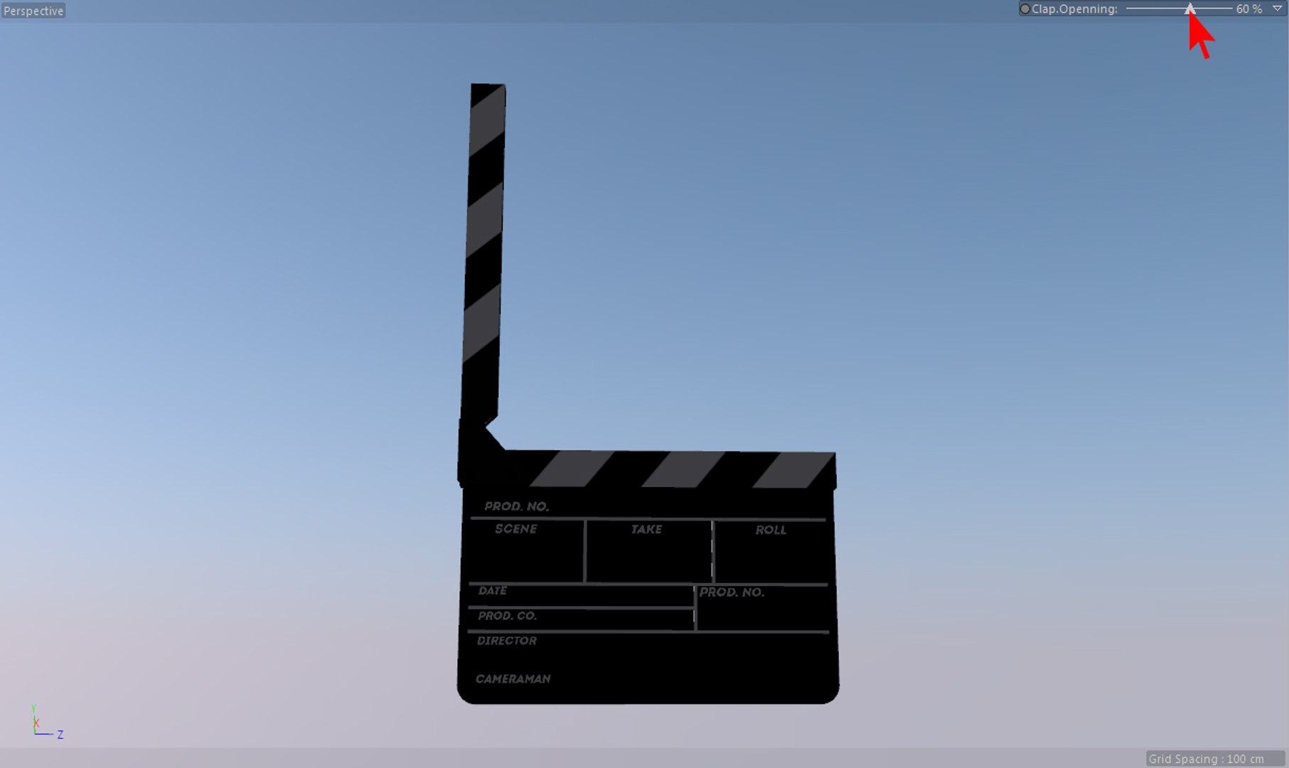 3d clapperboard clapper model https://p.turbosquid.com/ts-thumb/w8/C5Nlcw/uEAszsyb/op2/jpg/1431094215/1920x1080/fit_q87/242940758e1bee85a8684dc1f090061e4bb5f94f/op2.jpg