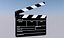 Cinema Ciak