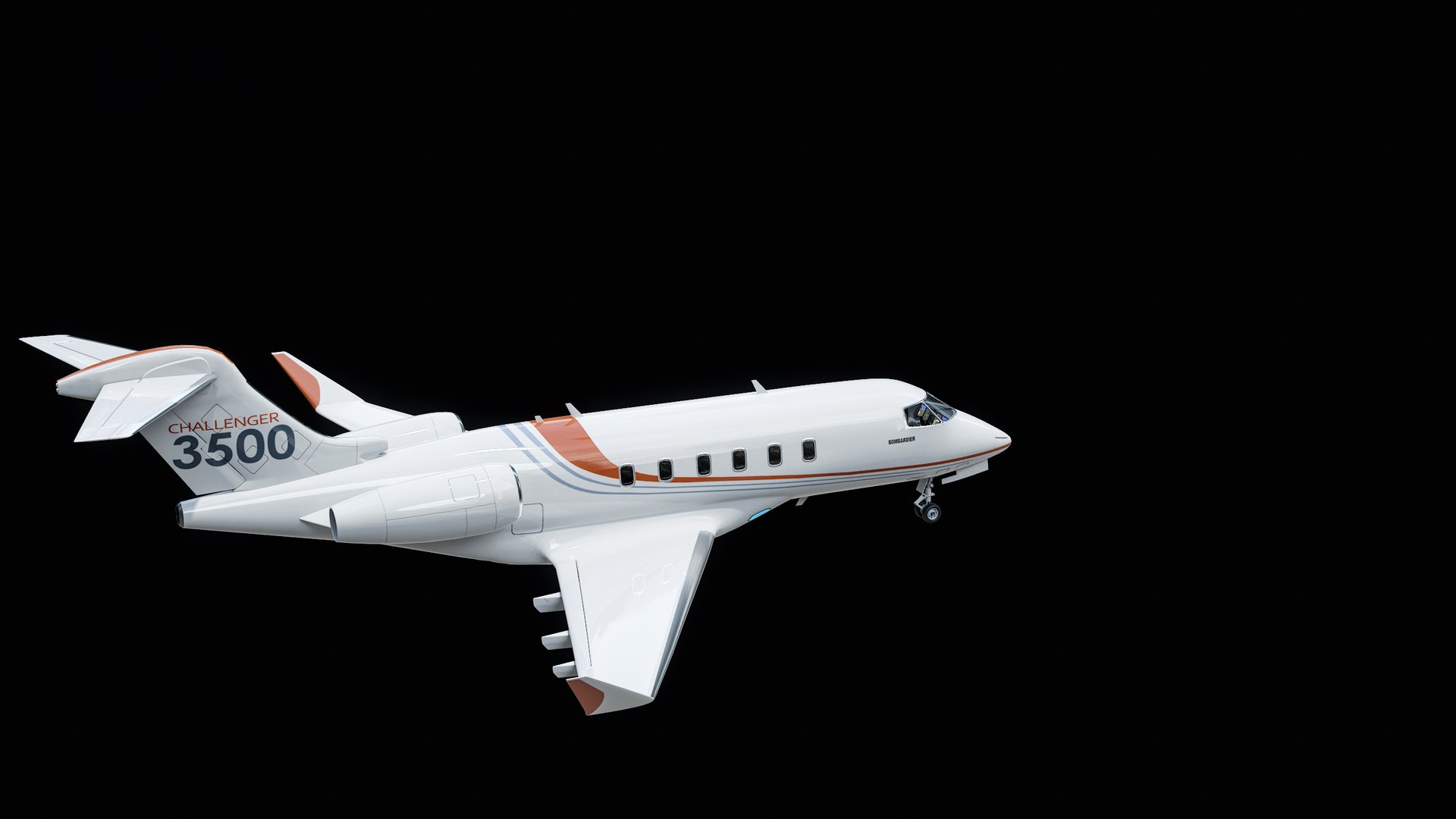 3D Bombardier Challenger 3500 Jet Plane PBR https://p.turbosquid.com/ts-thumb/w8/FzACbs/8Y/turn_00012/png/1718741503/1920x1080/fit_q87/9df5e8cf90baa0752e78461b567d1e1a21002091/turn_00012.jpg