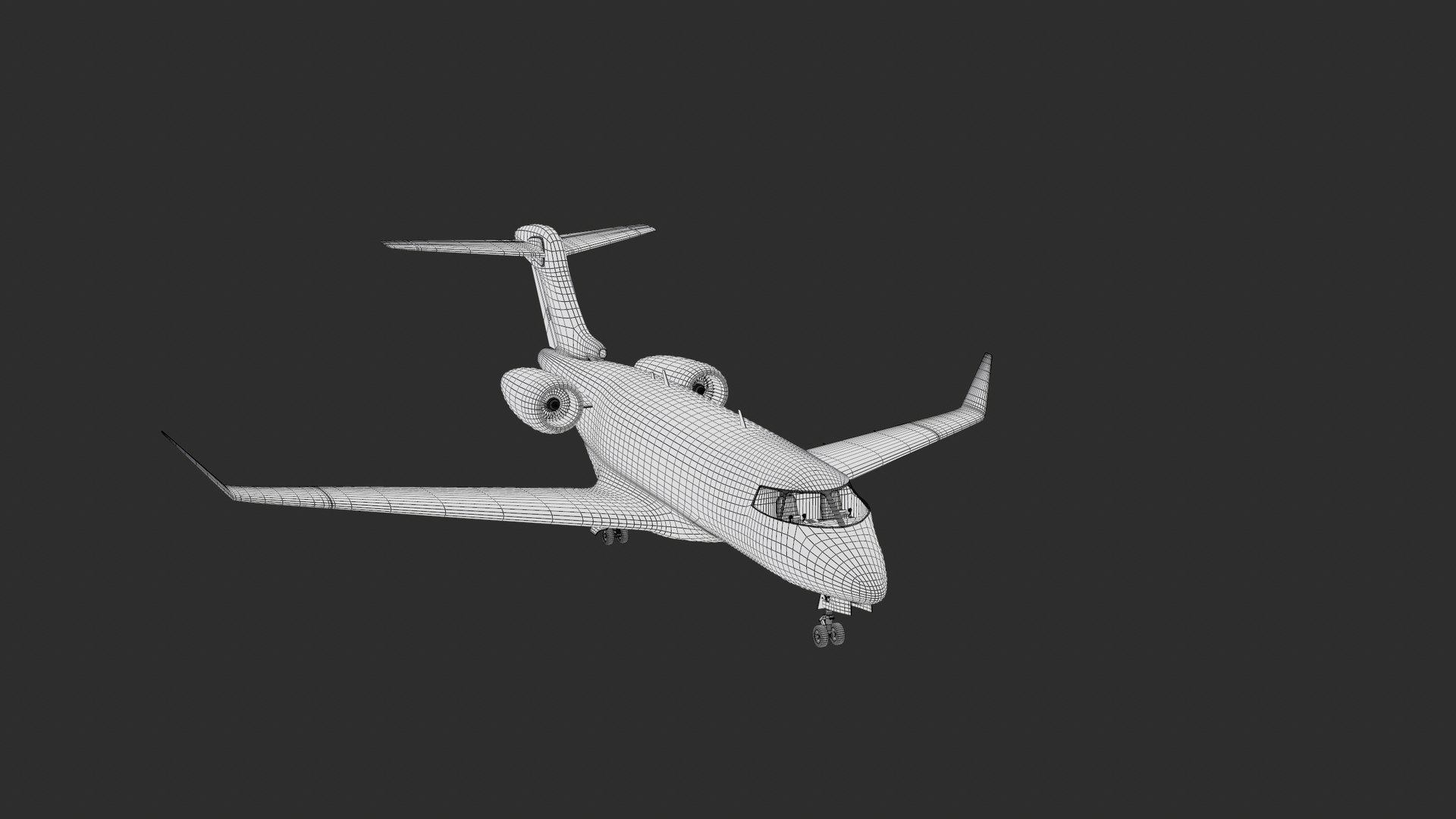 3D Bombardier Challenger 3500 Jet Plane PBR https://p.turbosquid.com/ts-thumb/w8/FzACbs/BN/turn_wire_00005/png/1718741524/1920x1080/fit_q87/42035cffc407387676c4aee7456394b7f06b1042/turn_wire_00005.jpg