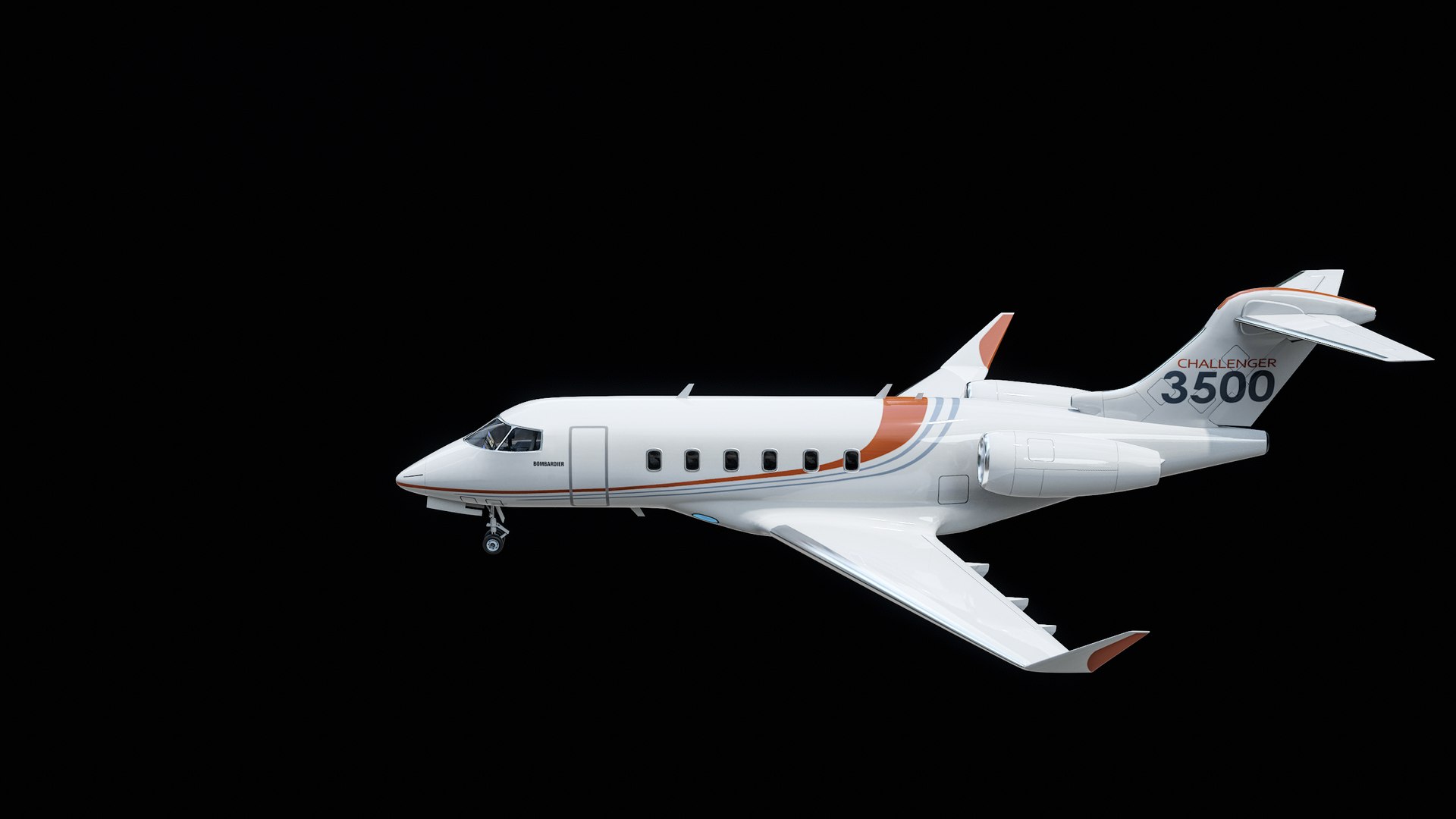 3D Bombardier Challenger 3500 Jet Plane PBR https://p.turbosquid.com/ts-thumb/w8/FzACbs/FS/turn_00025/png/1718741518/1920x1080/fit_q87/064022b4017412a0c1e98e1d8a4afc28769e9837/turn_00025.jpg